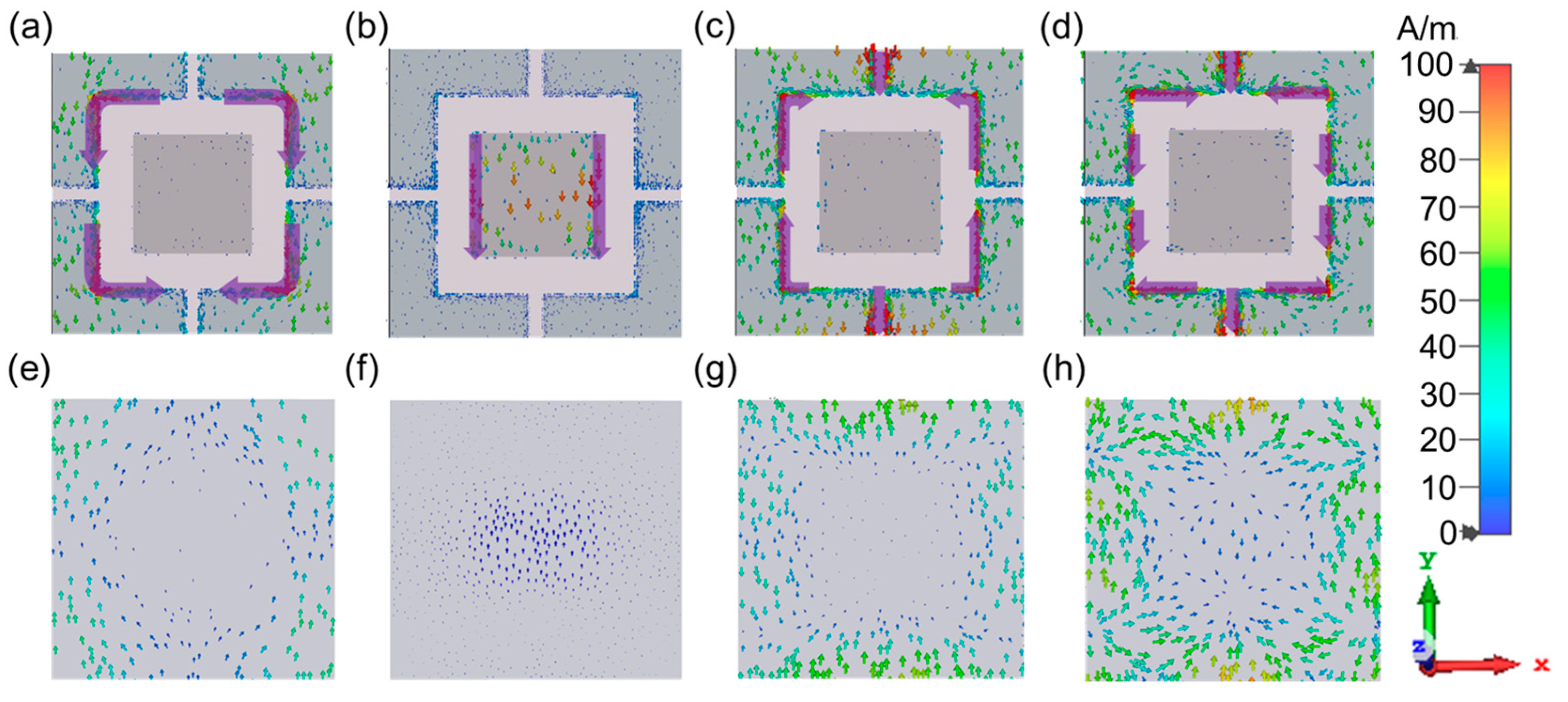 Materials 16 04178 g011 Materials 16 04178 g011