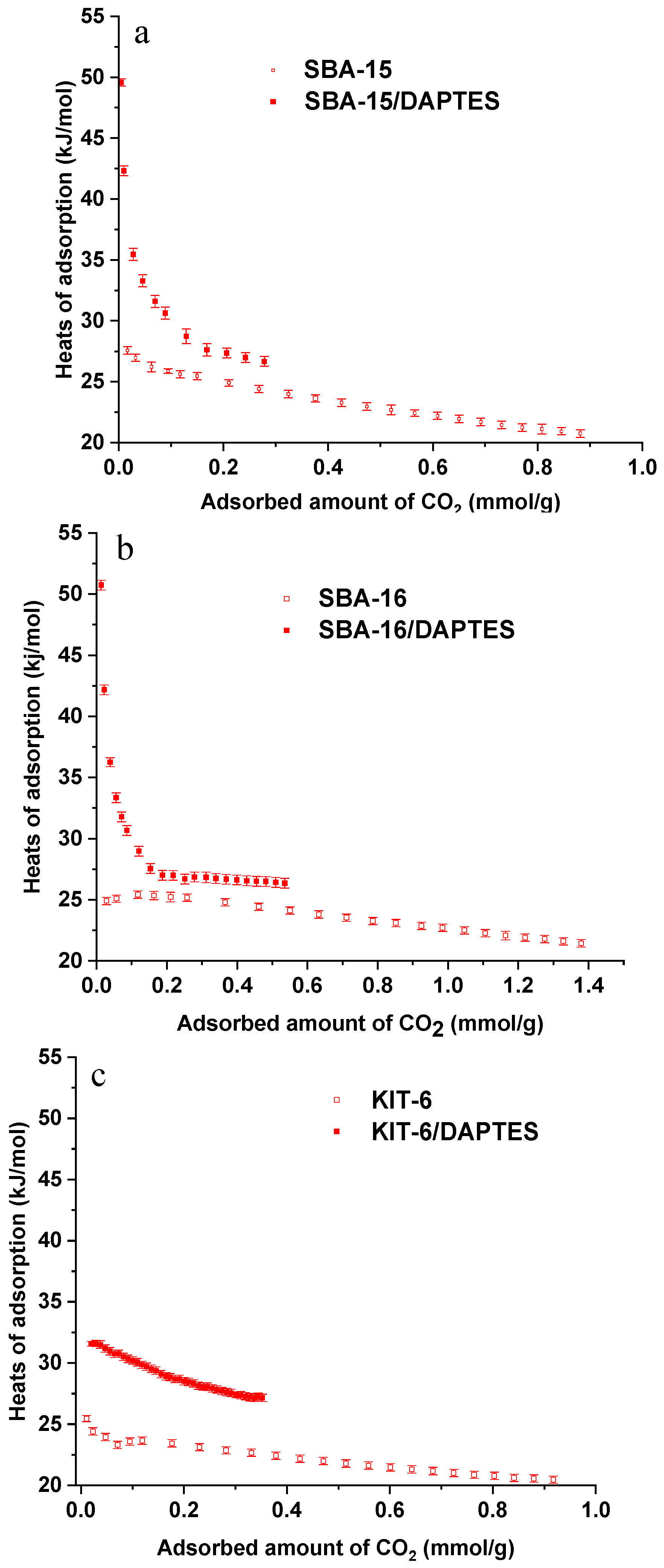 Materials 16 04179 g006