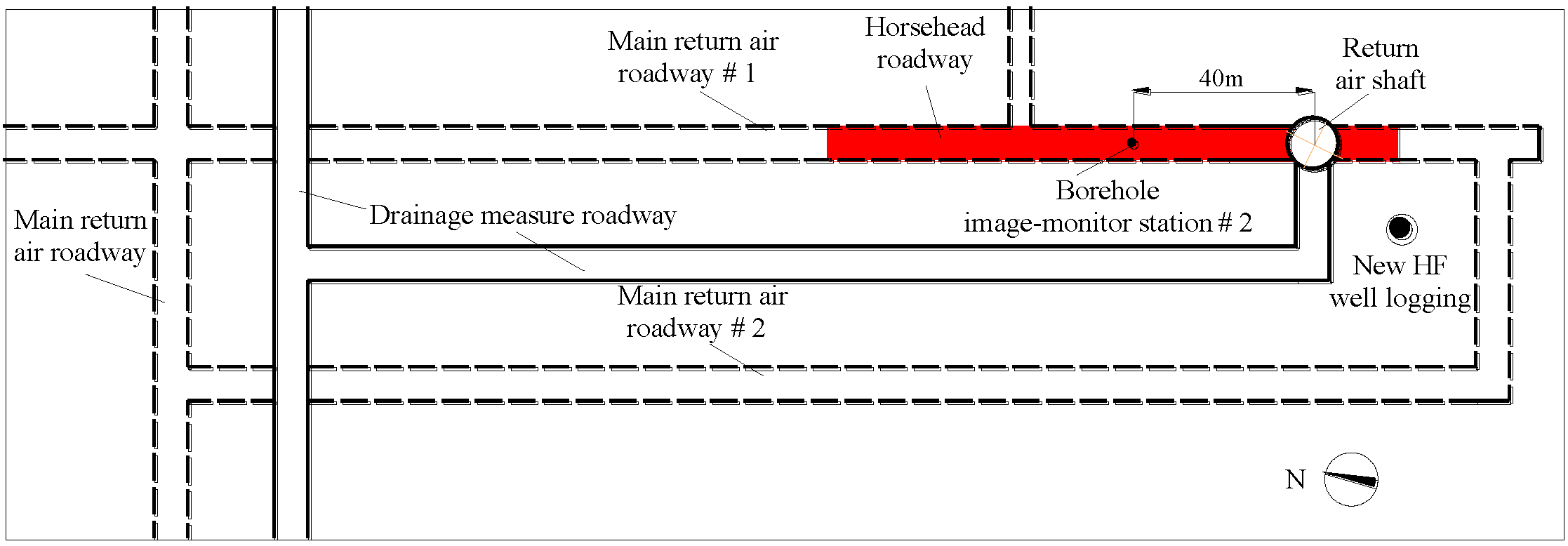 Materials 16 04180 g001 Materials 16 04180 g001