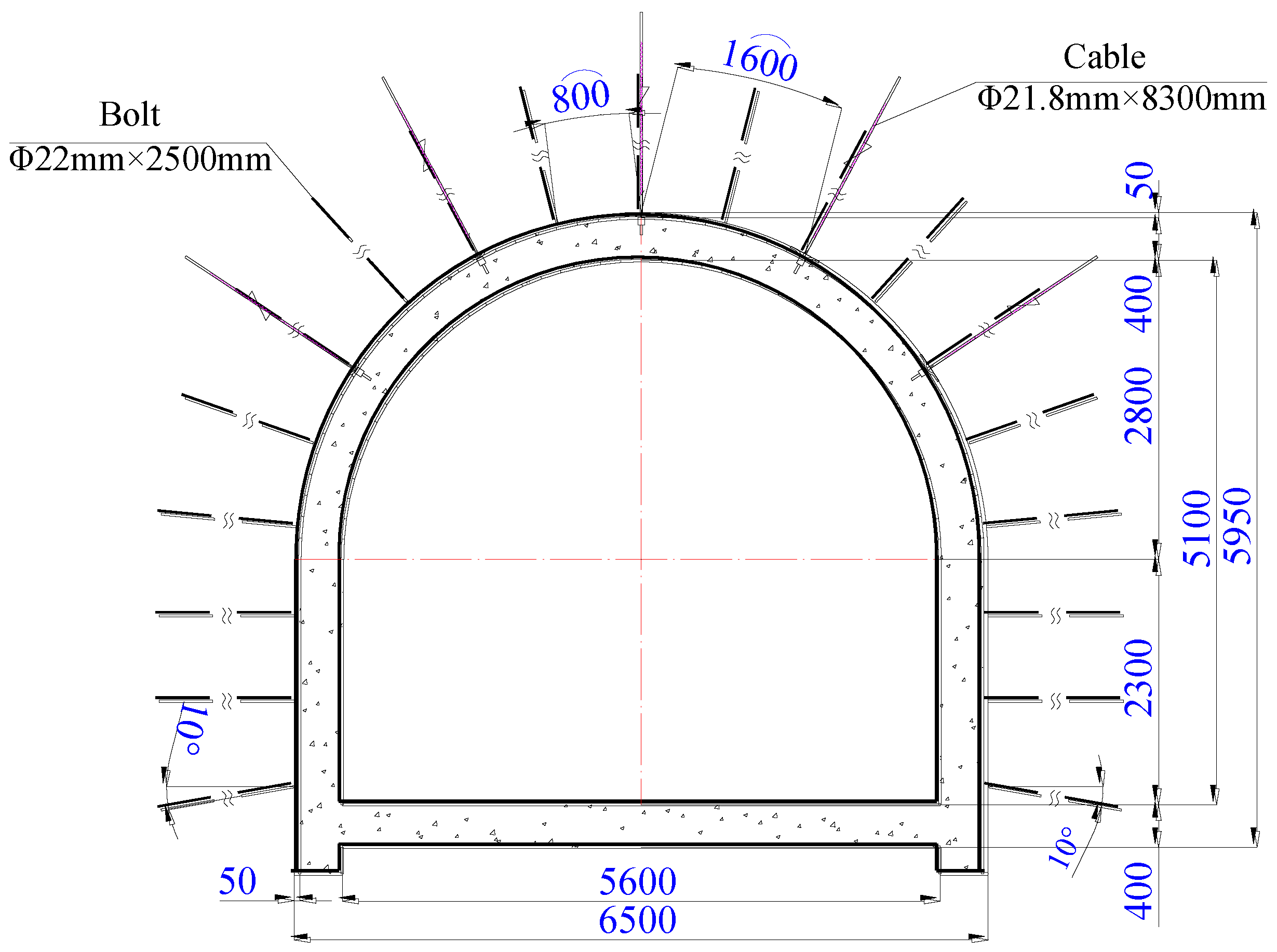 Materials 16 04180 g002 Materials 16 04180 g002