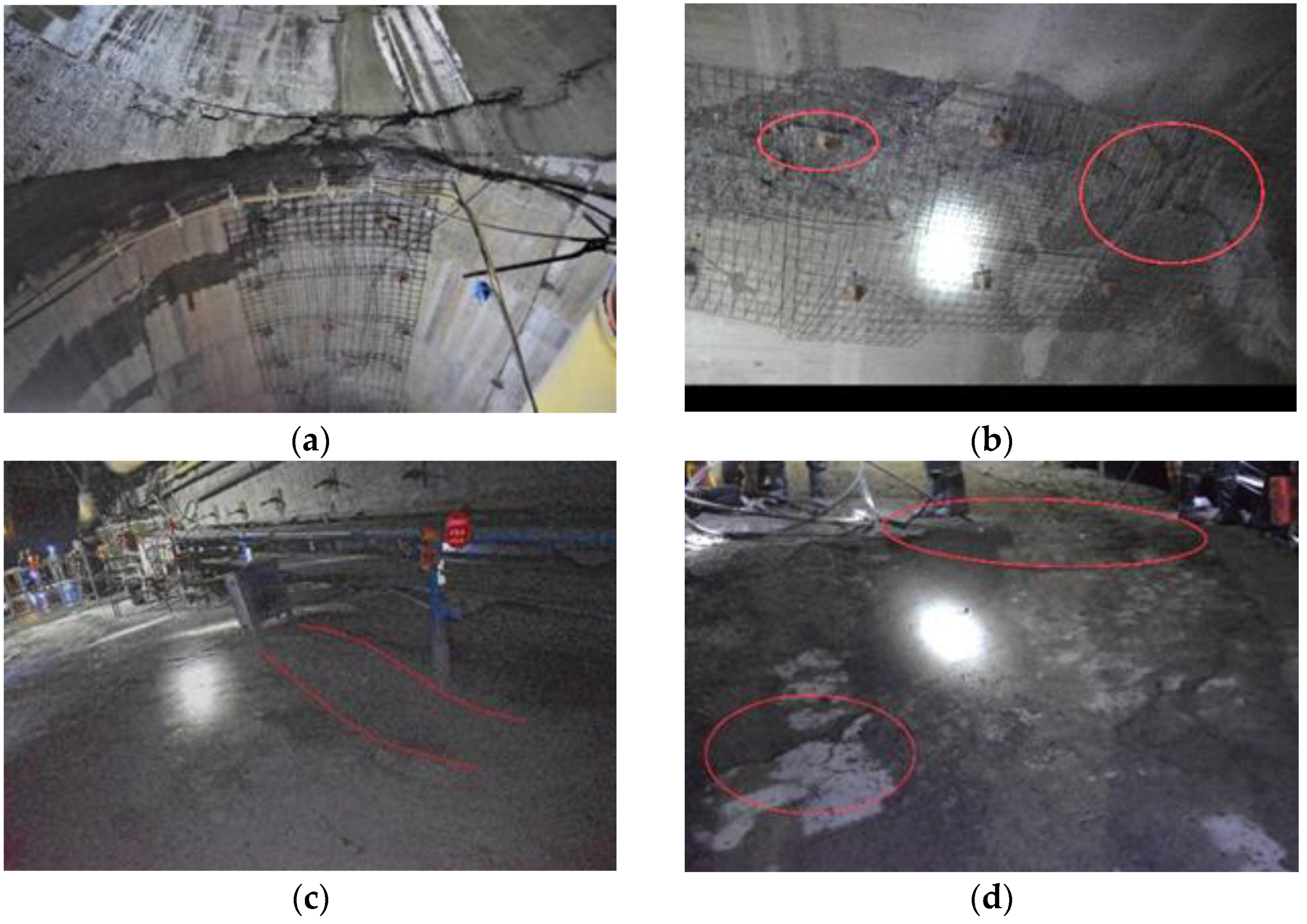 Materials 16 04180 g003 Materials 16 04180 g003