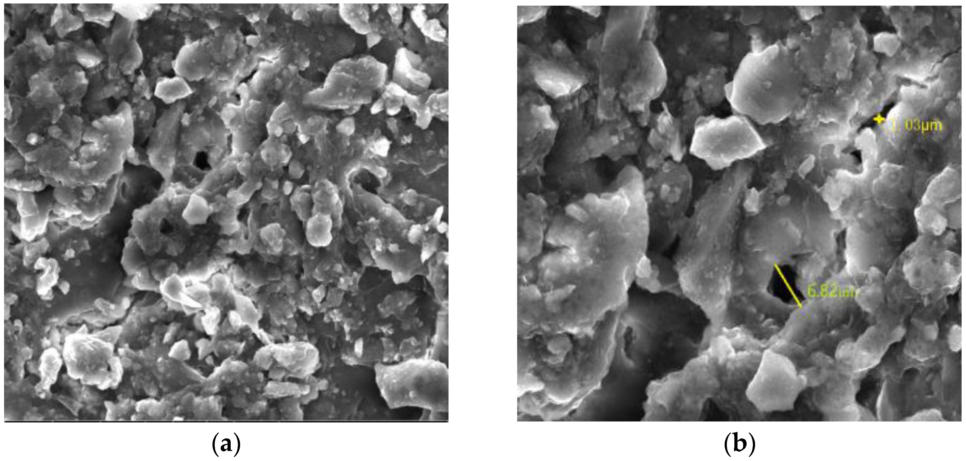 Materials 16 04180 g005 Materials 16 04180 g005