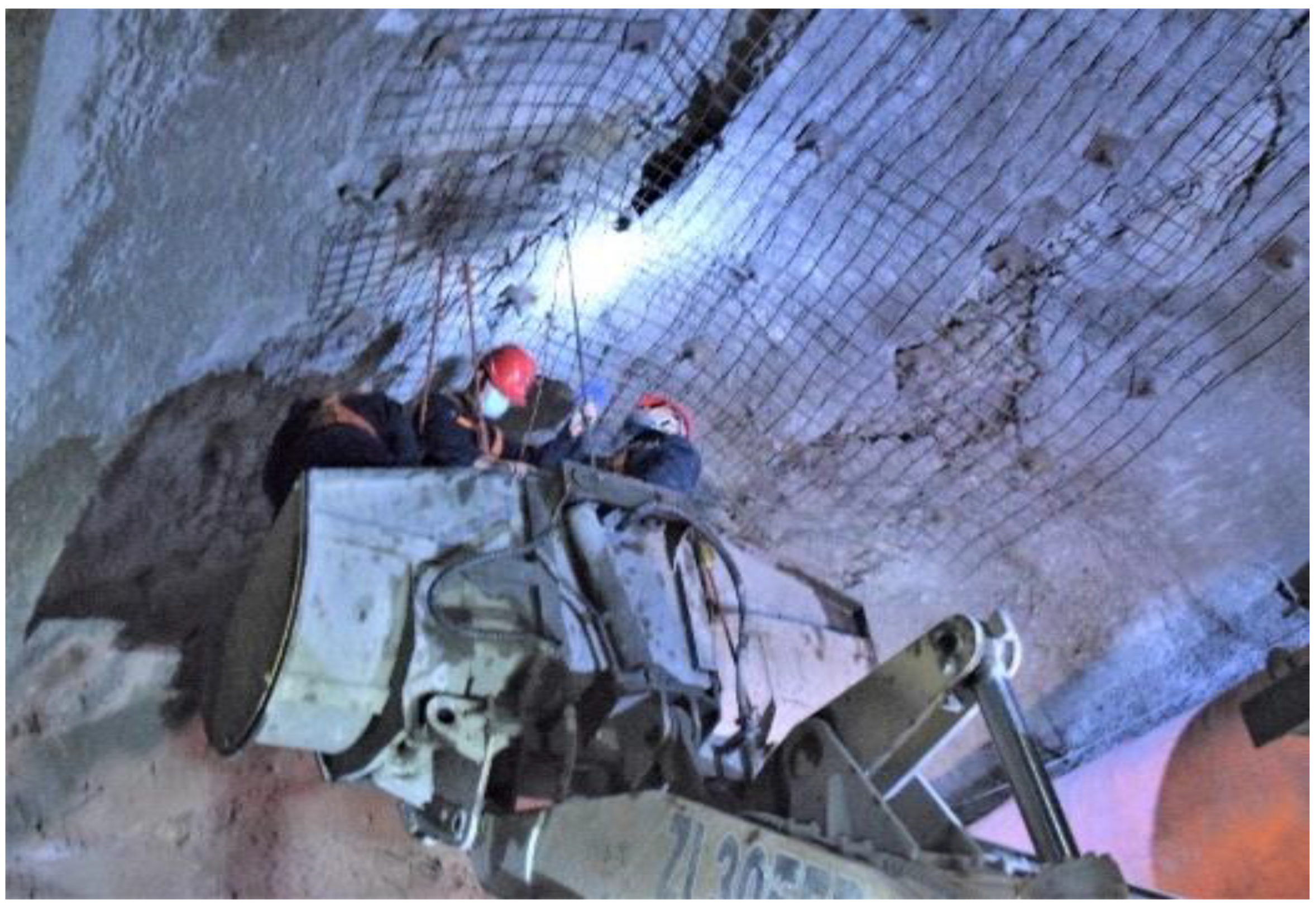 Materials 16 04180 g006 Materials 16 04180 g006