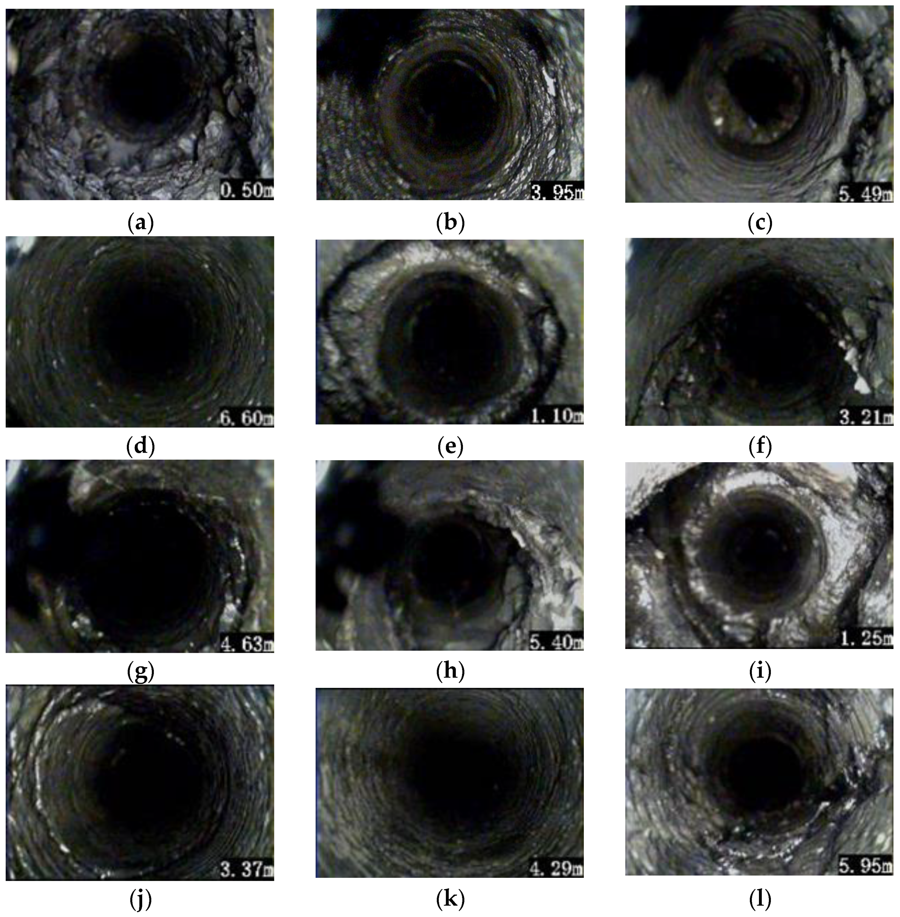 Materials 16 04180 g007 Materials 16 04180 g007