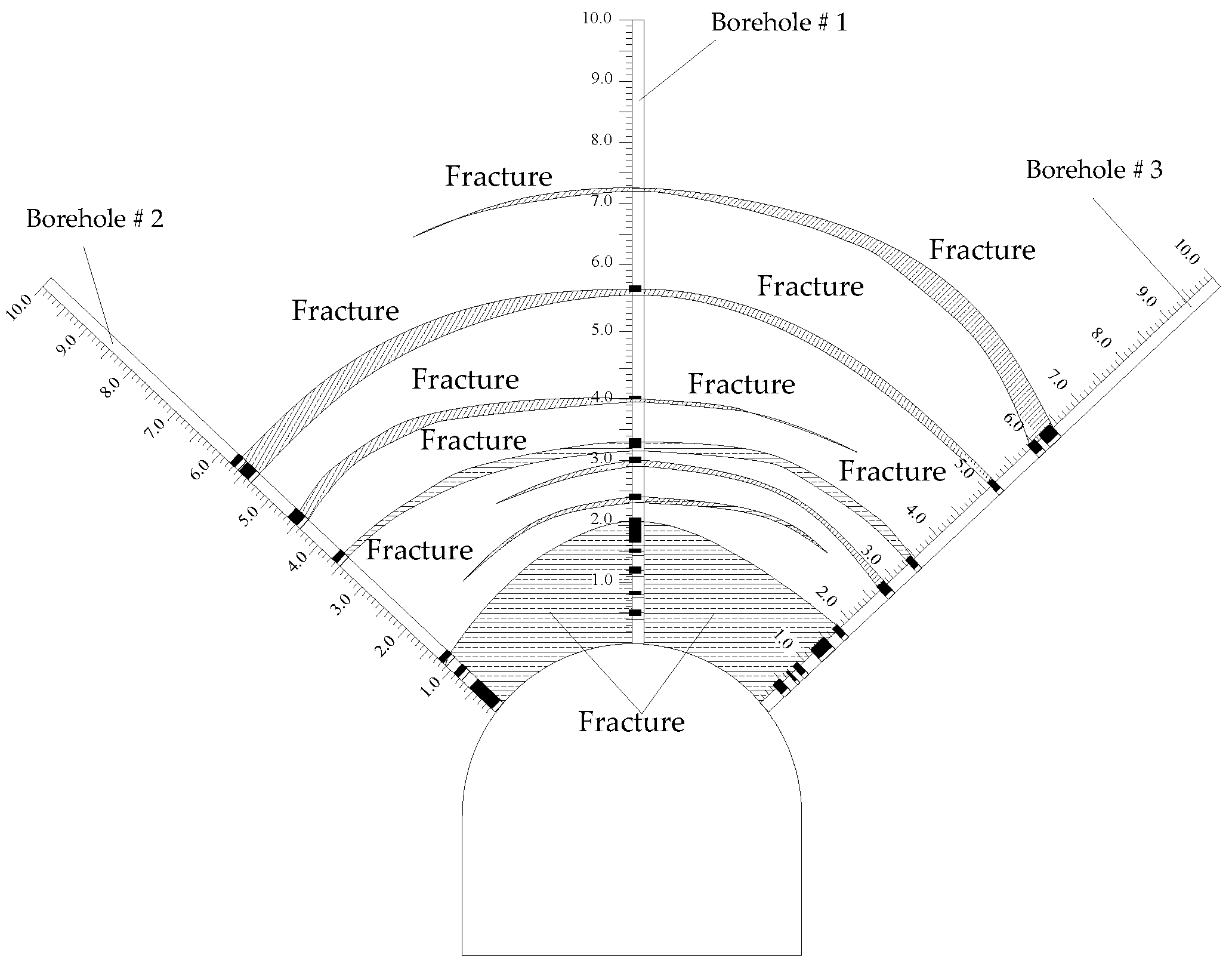 Materials 16 04180 g008 Materials 16 04180 g008
