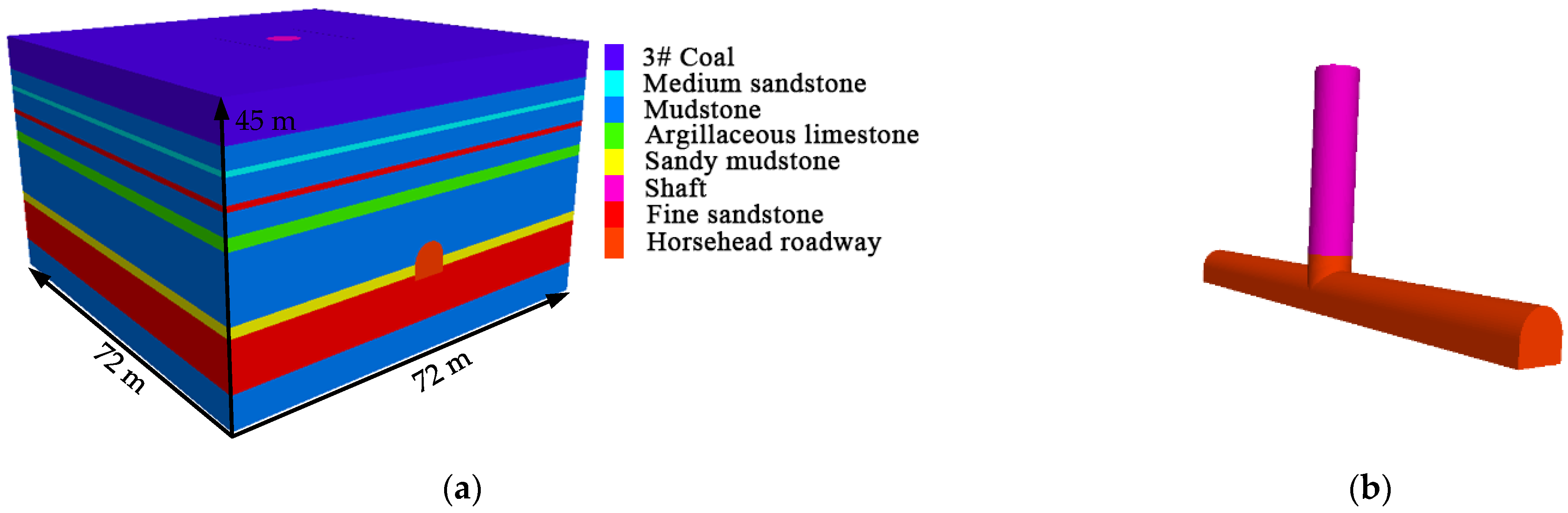 Materials 16 04180 g009 Materials 16 04180 g009