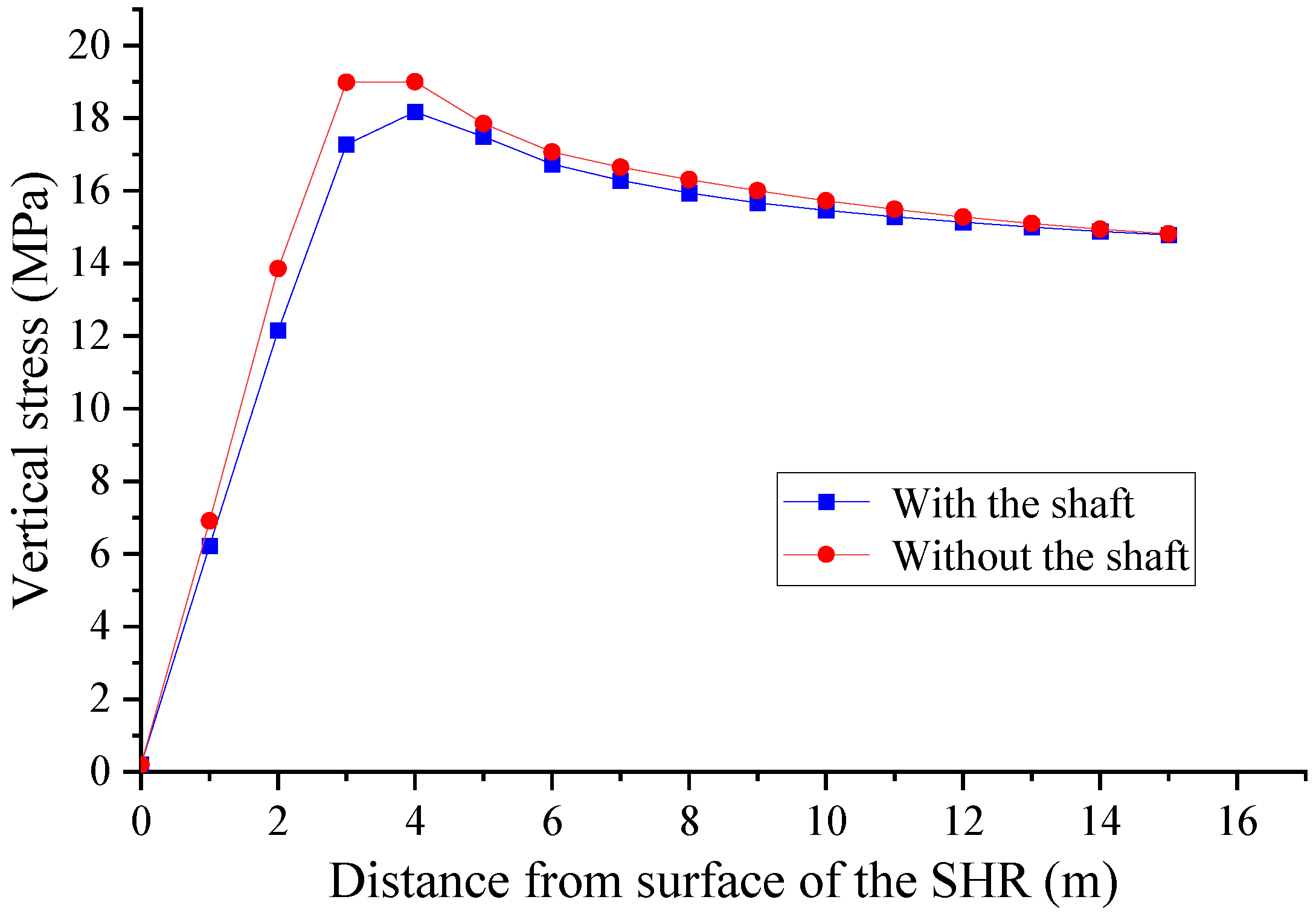 Materials 16 04180 g010 Materials 16 04180 g010
