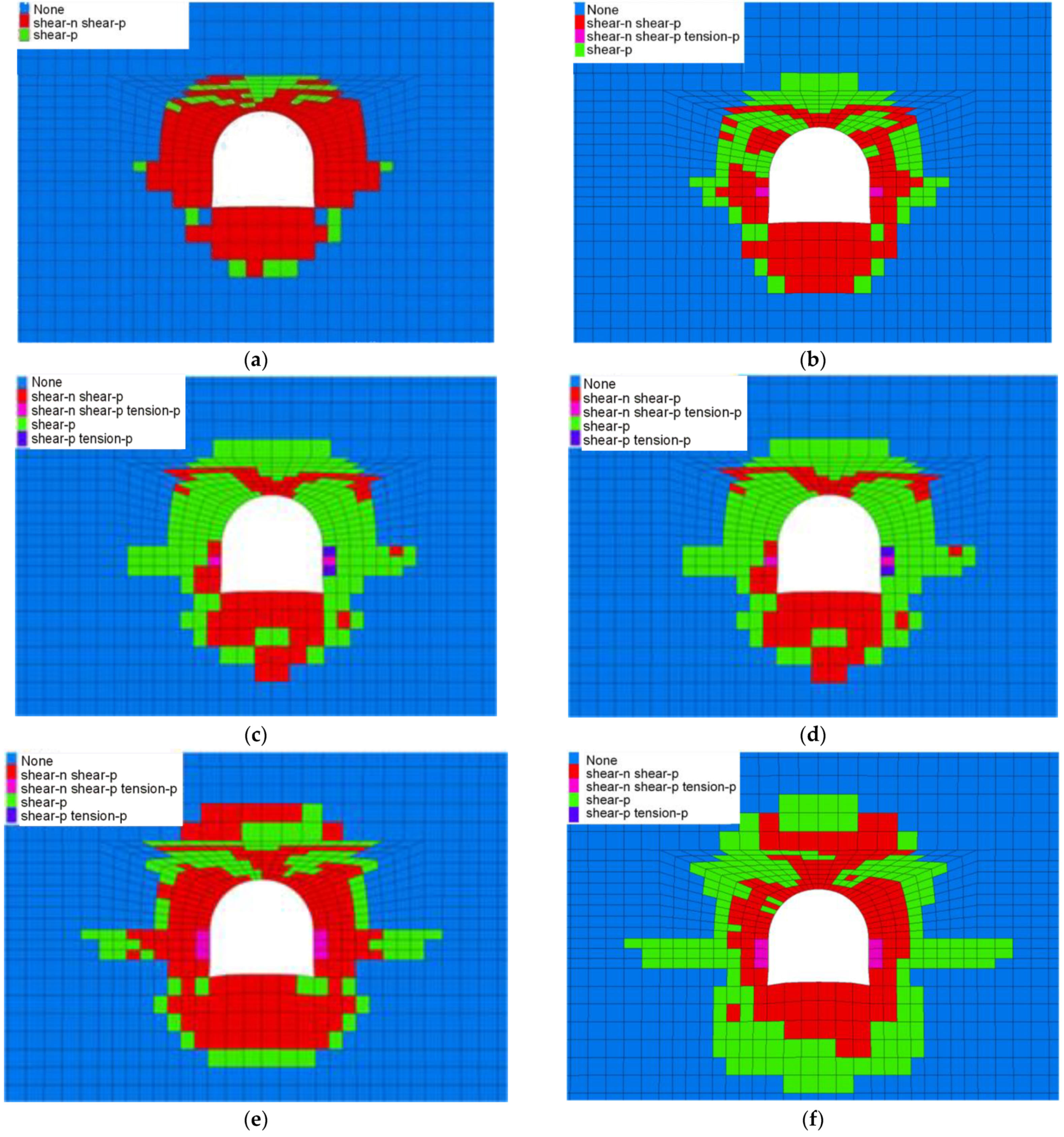 Materials 16 04180 g015 Materials 16 04180 g015