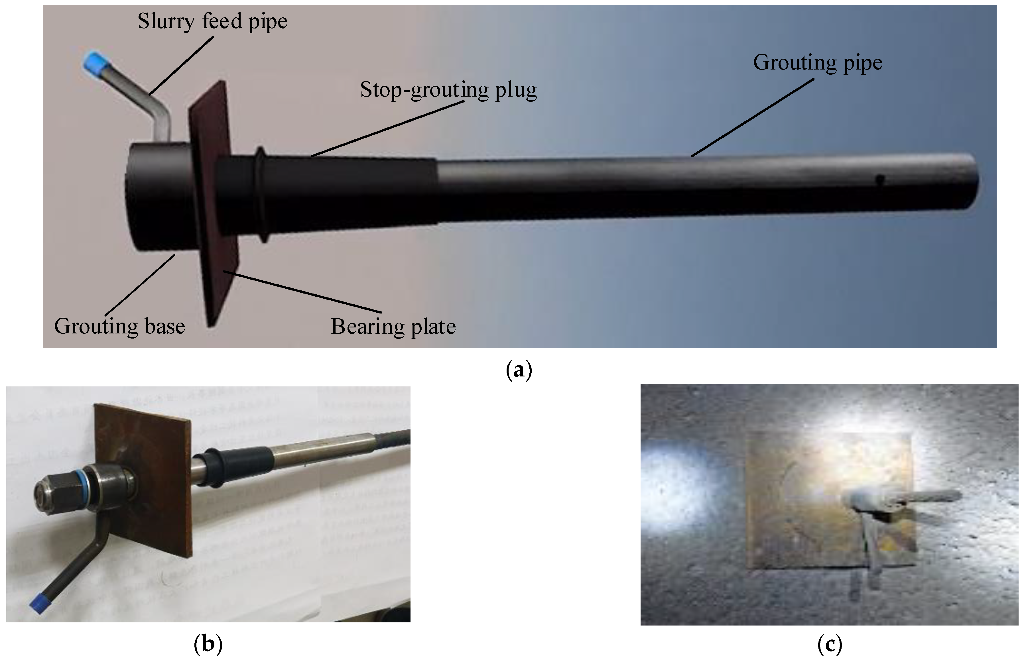 Materials 16 04180 g017 Materials 16 04180 g017