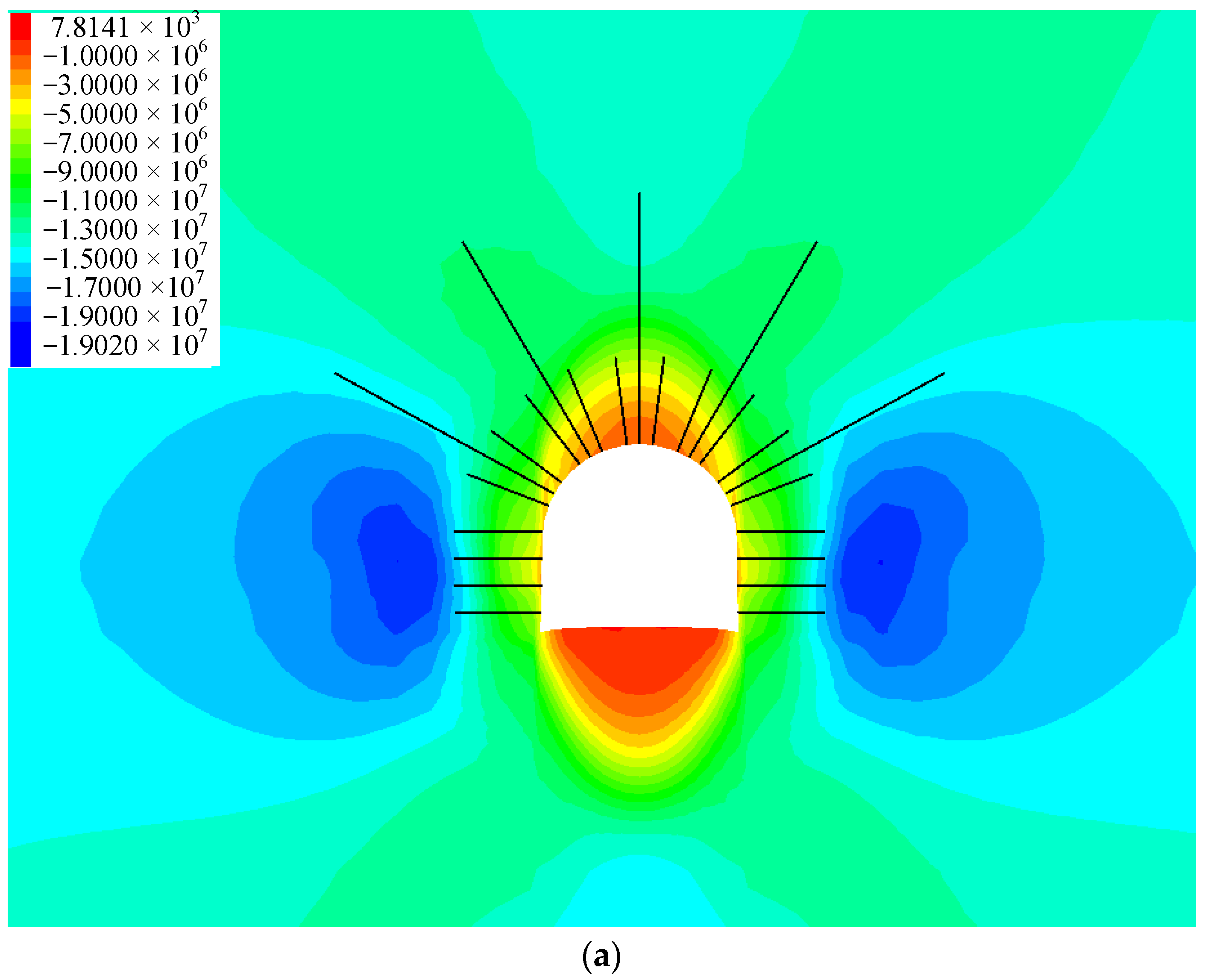 Materials 16 04180 g018a Materials 16 04180 g018a