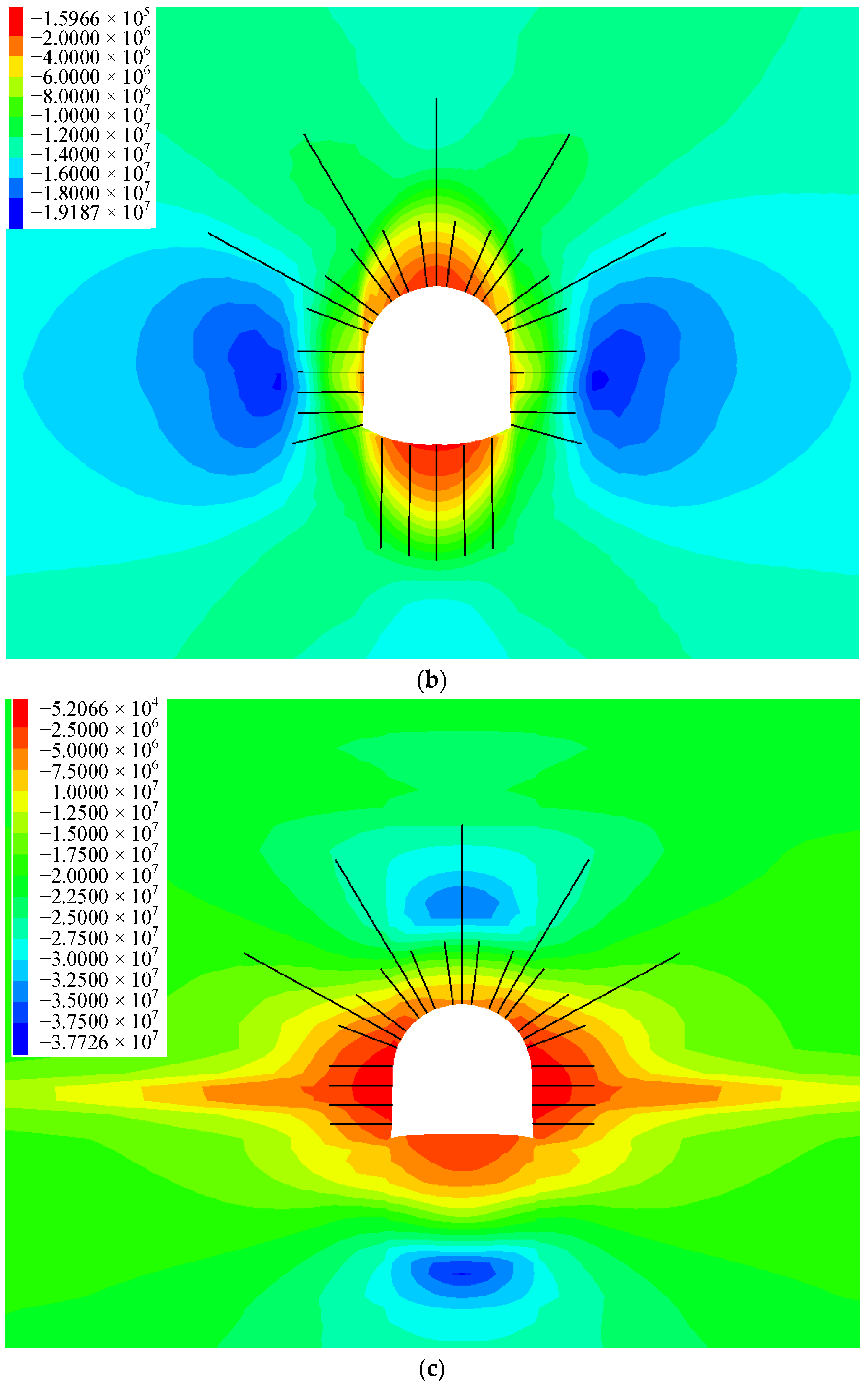 Materials 16 04180 g018b Materials 16 04180 g018b