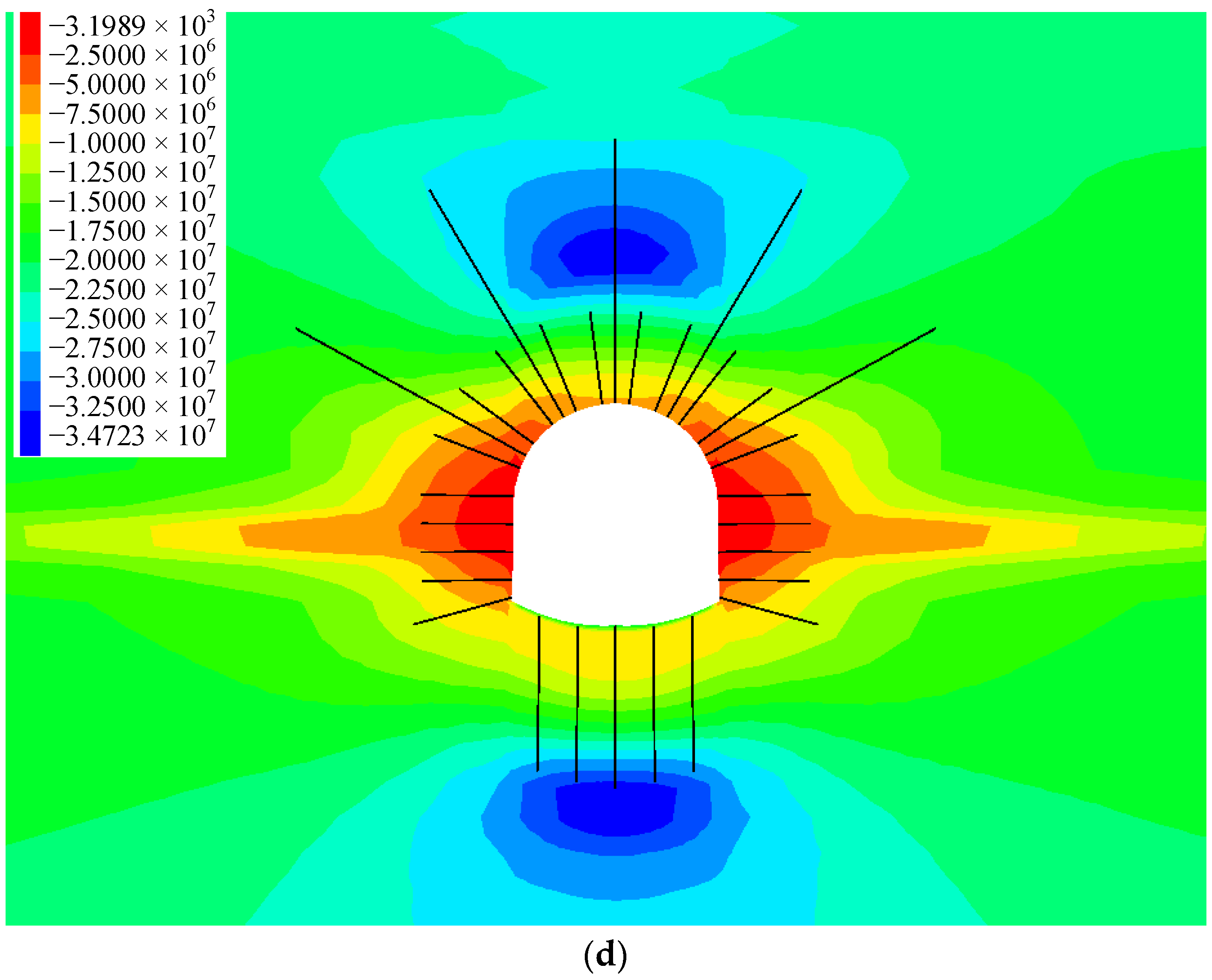 Materials 16 04180 g018c Materials 16 04180 g018c