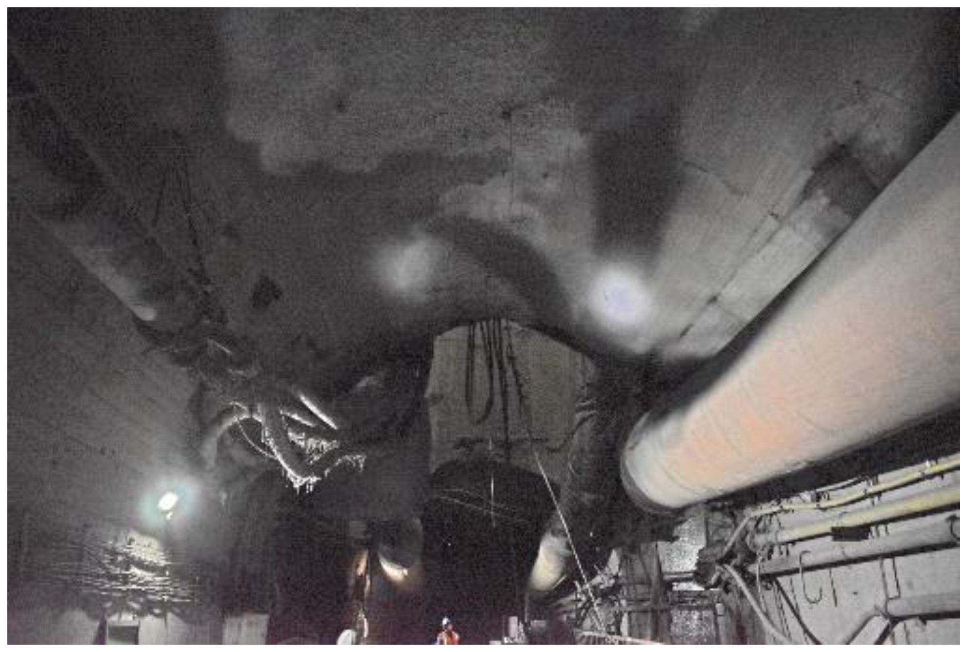 Materials 16 04180 g021 Materials 16 04180 g021