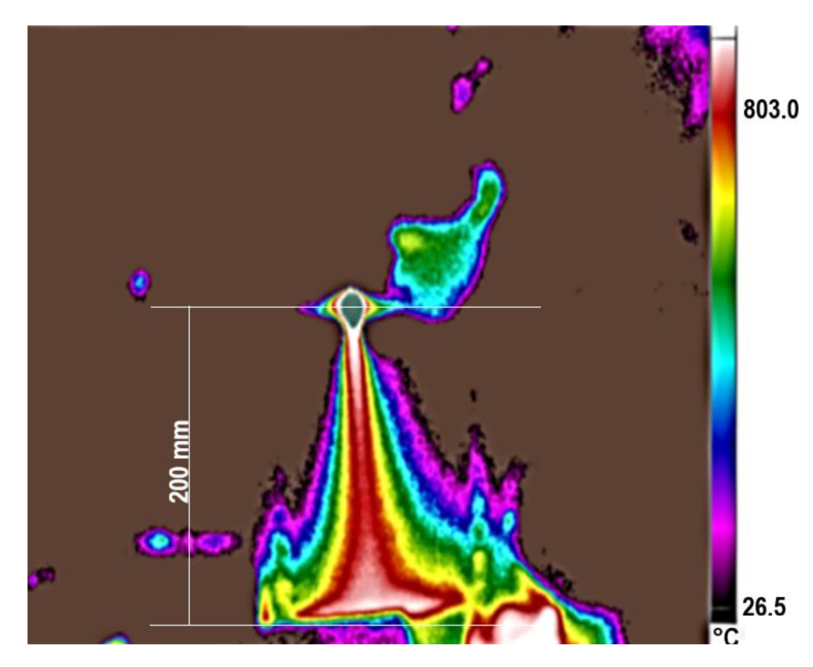 Materials 16 04182 g007 Materials 16 04182 g007