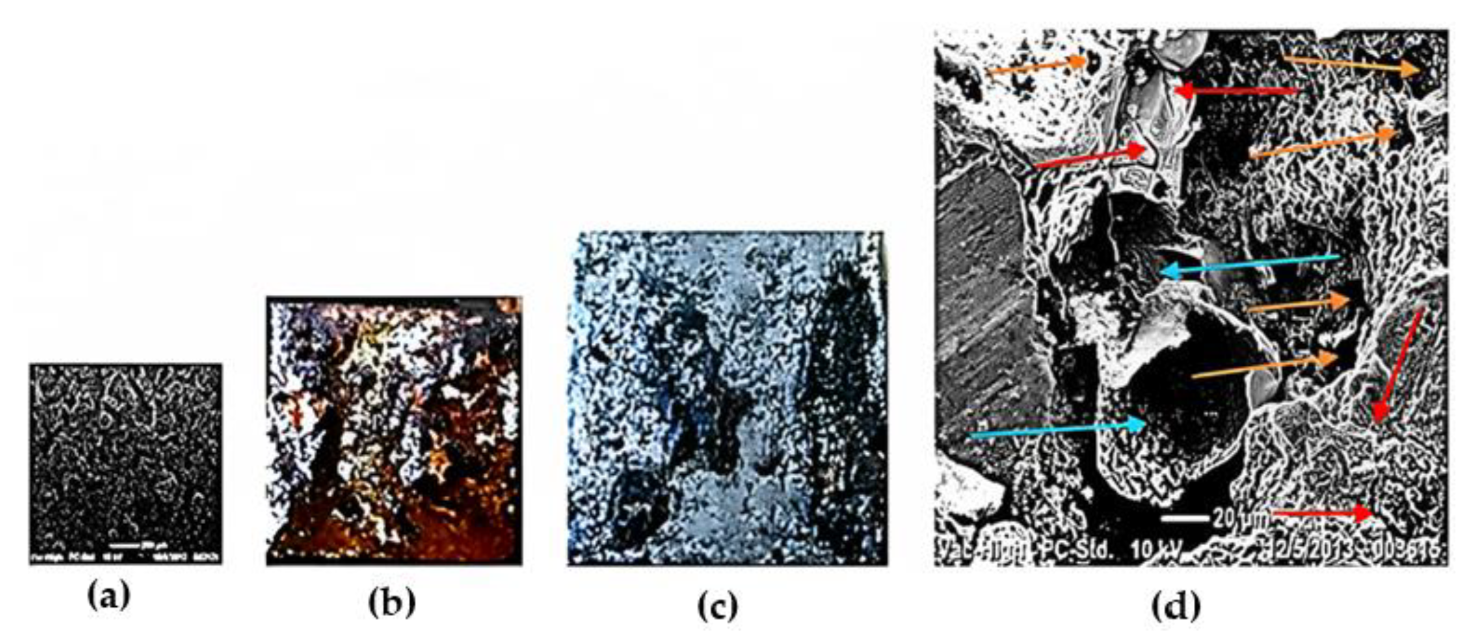 Materials 16 04182 g008 Materials 16 04182 g008