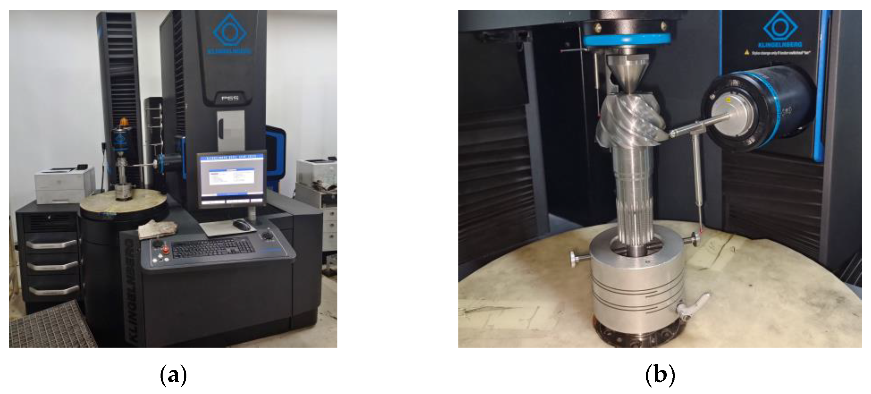 Materials 16 04183 g011