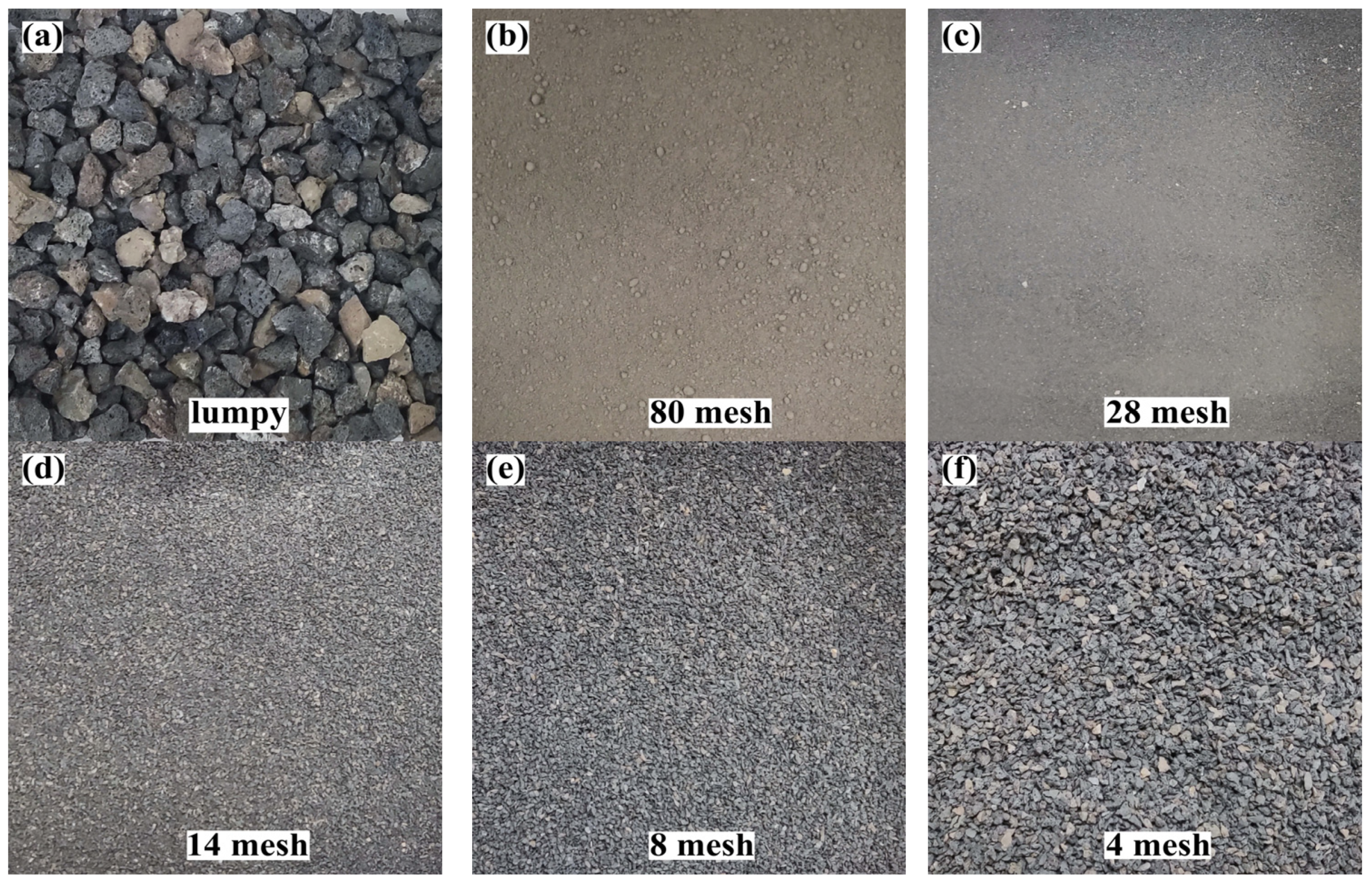 Materials 16 04184 g003