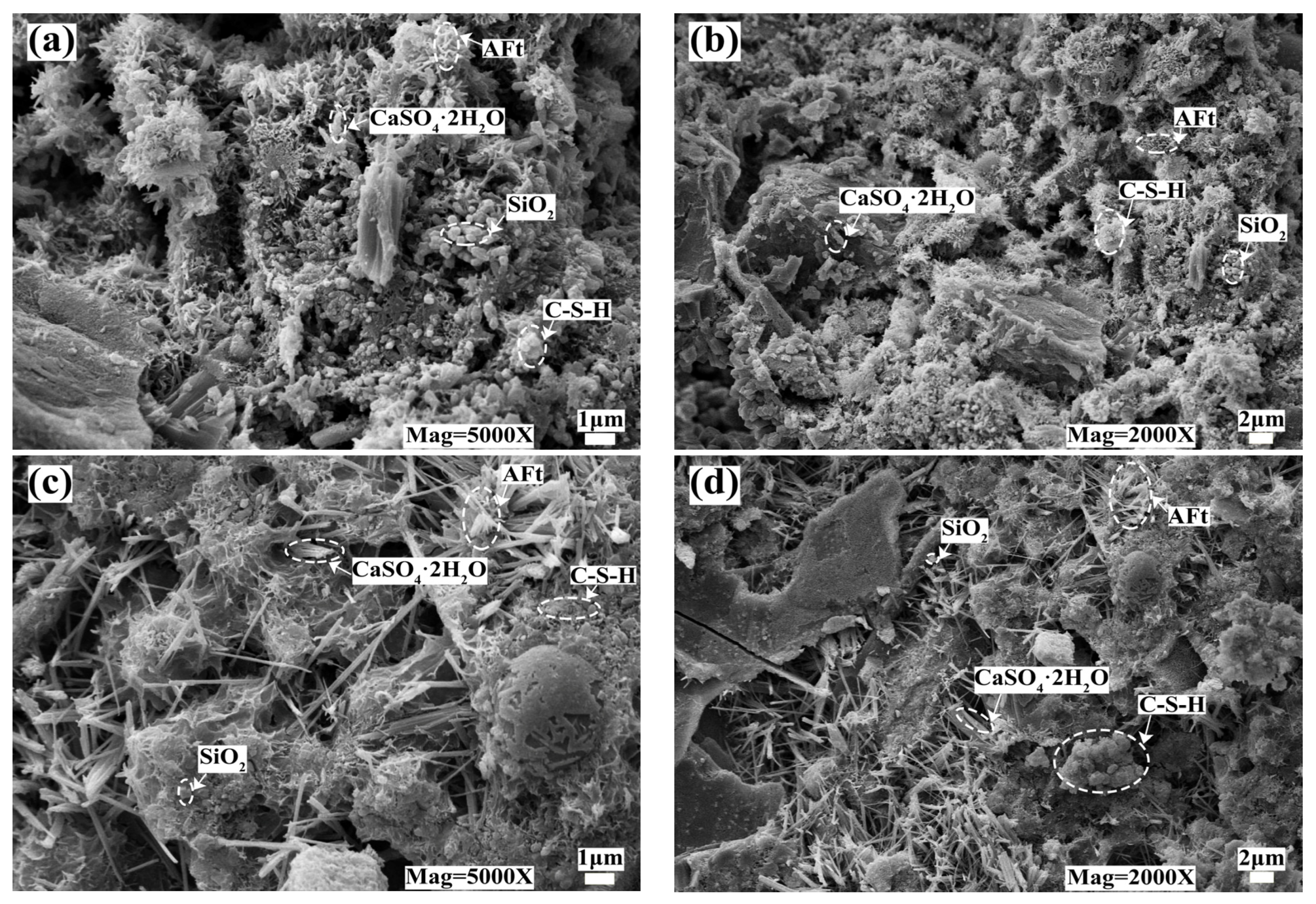 Materials 16 04184 g009