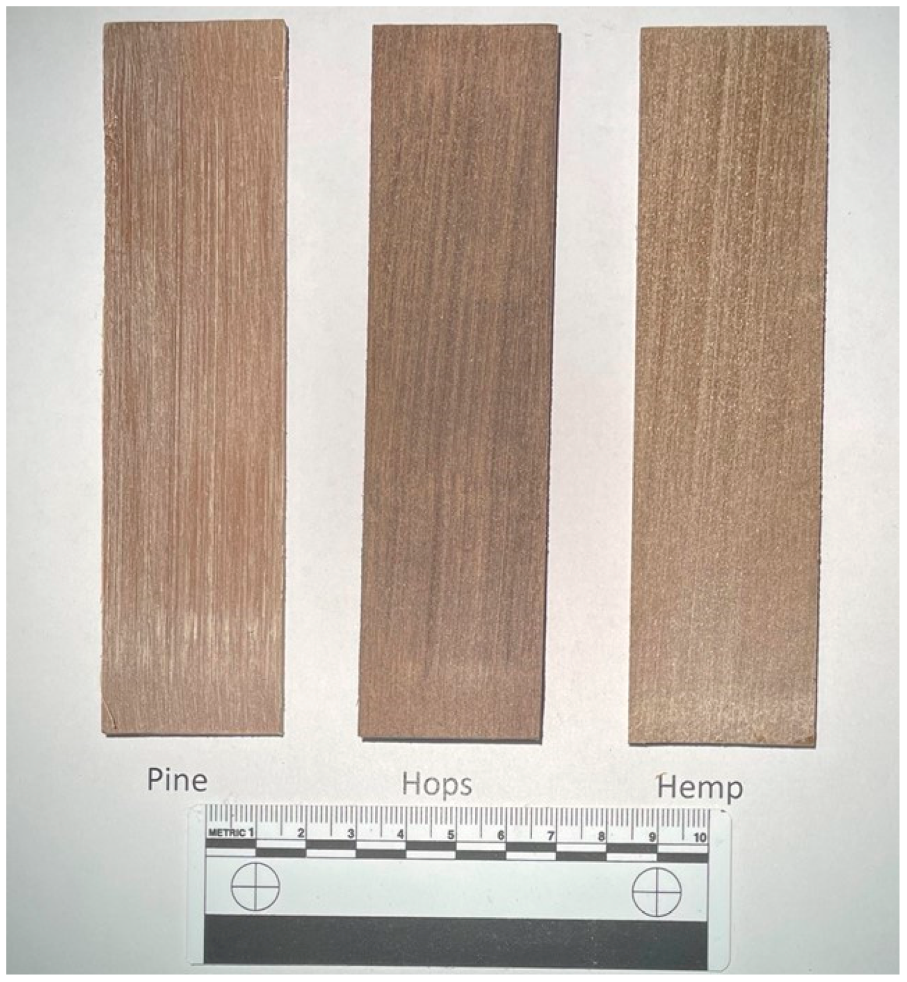 Materials 16 04187 g007 Materials 16 04187 g007