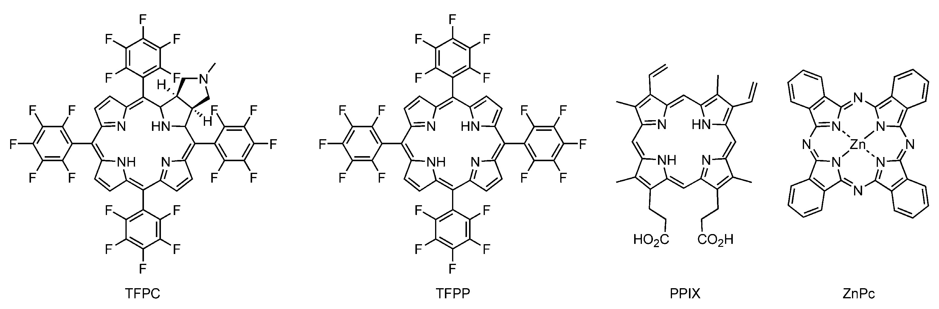 Materials 16 04192 sch002 Materials 16 04192 sch002