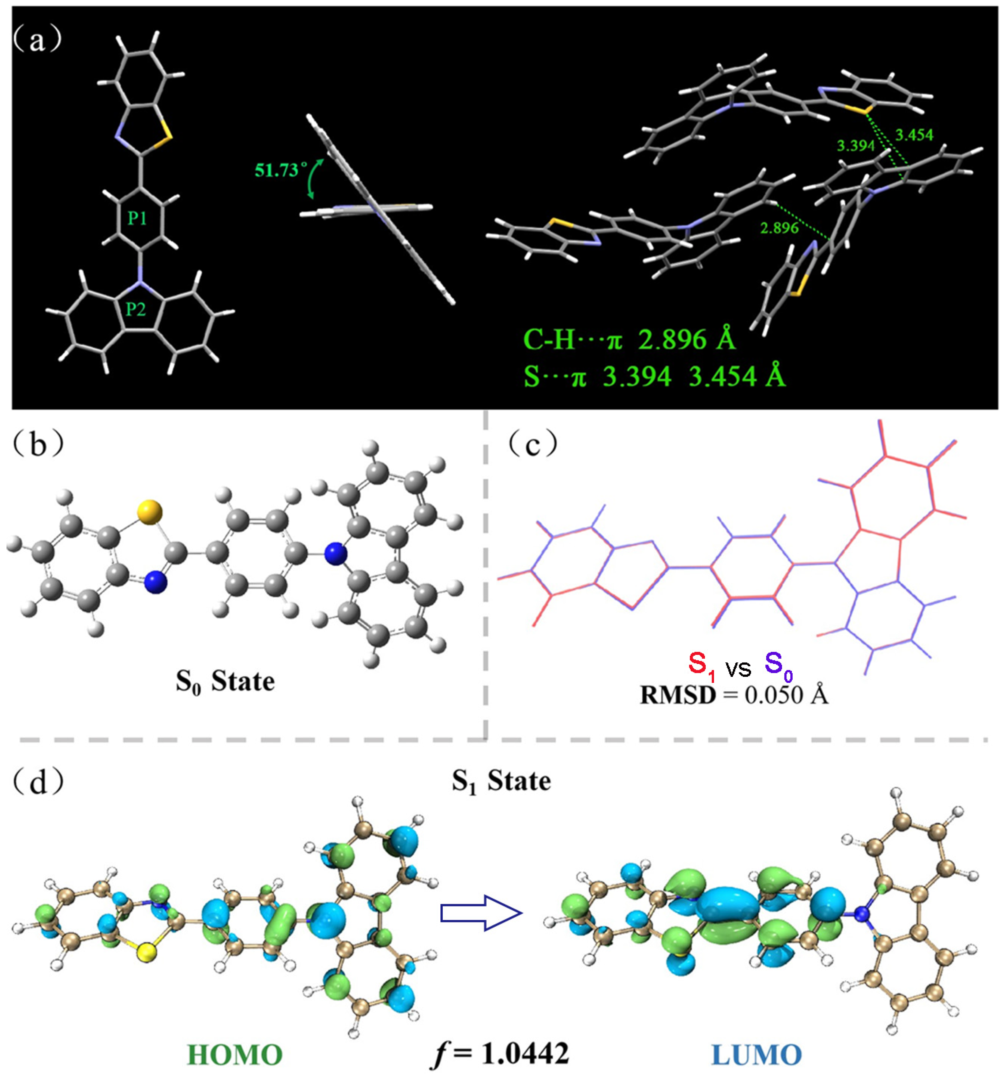Materials 16 04193 g005