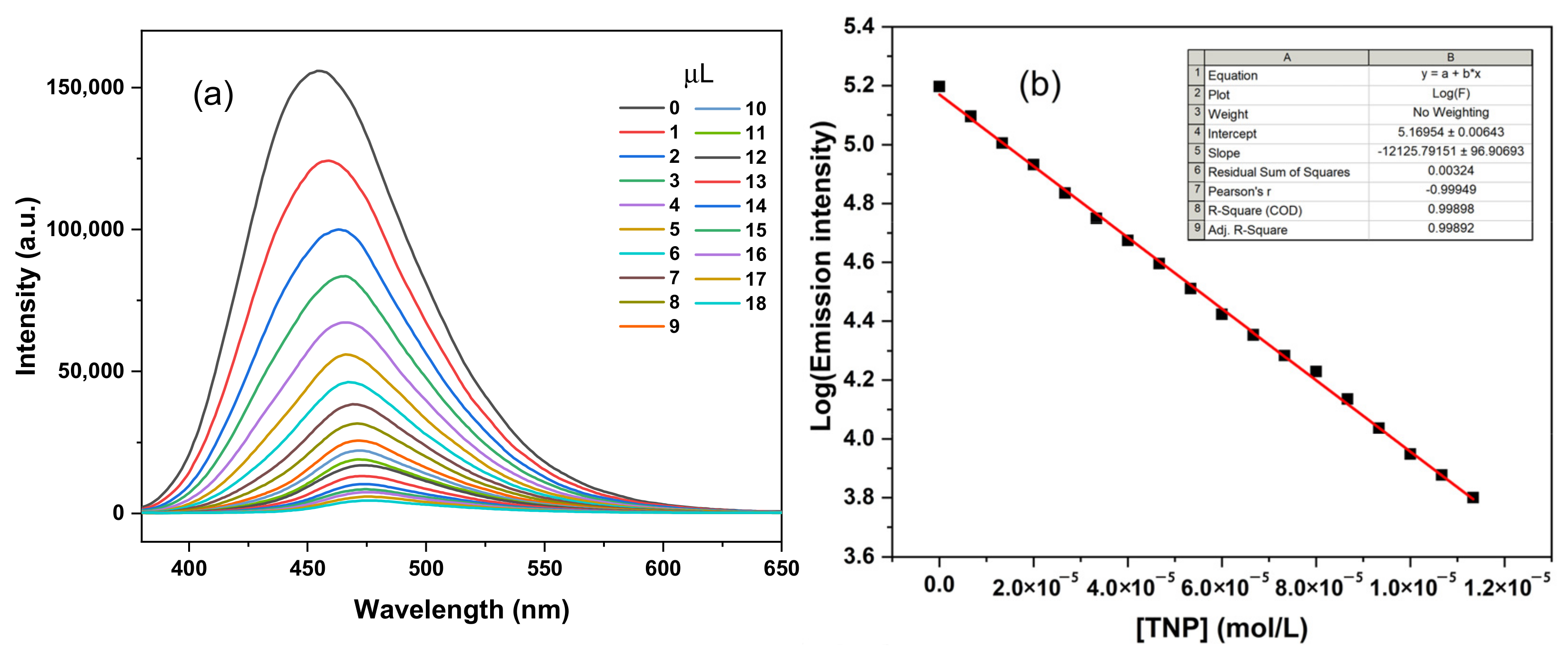 Materials 16 04193 g006
