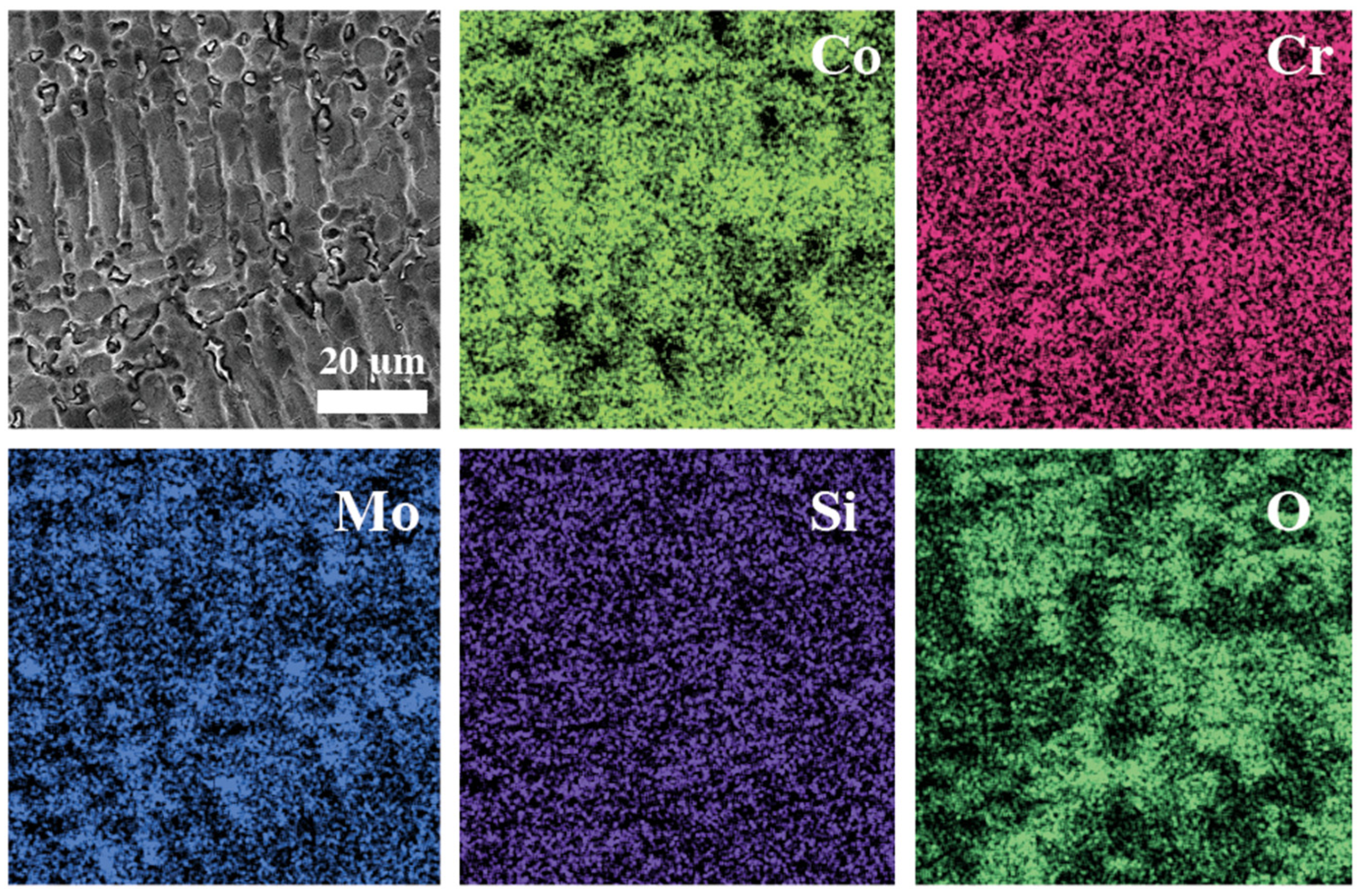 Materials 16 04195 g007