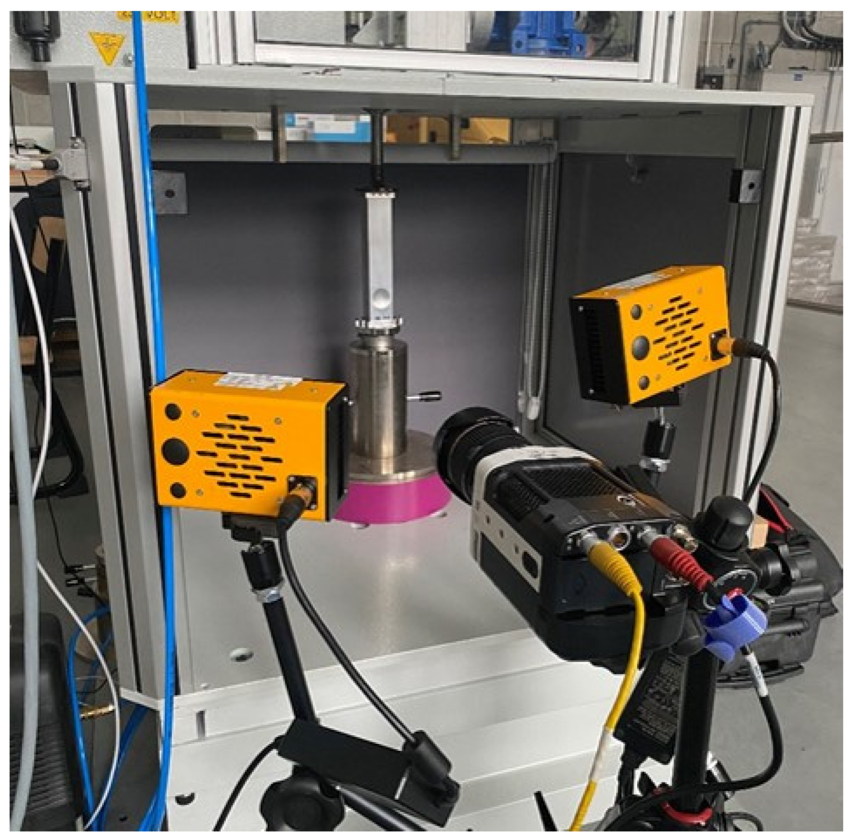 Materials 16 04196 g003 Materials 16 04196 g003