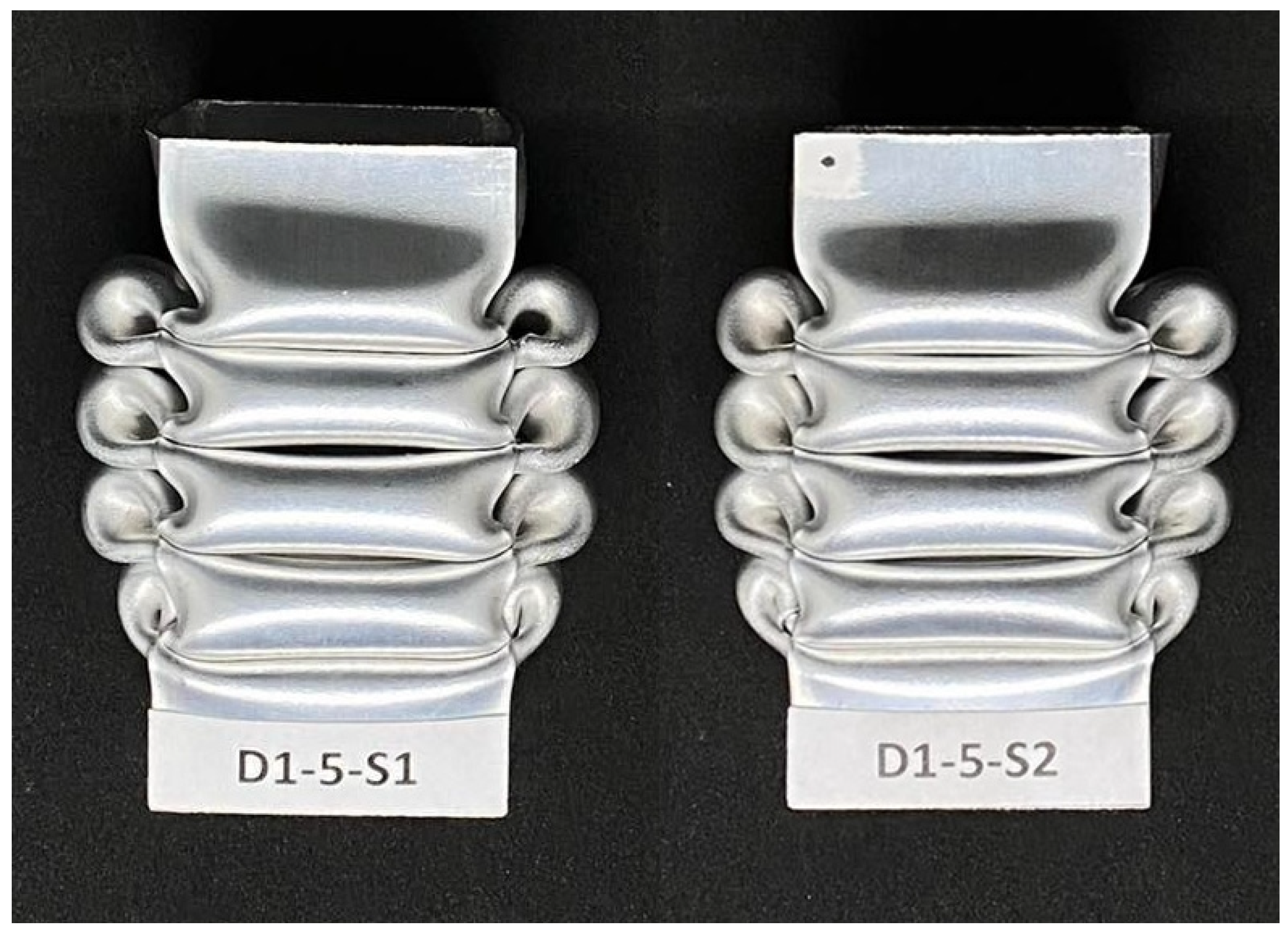 Materials 16 04196 g009b Materials 16 04196 g009b