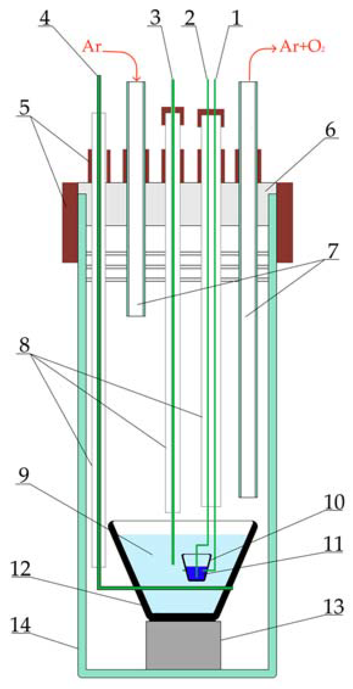 Materials 16 04197 g001