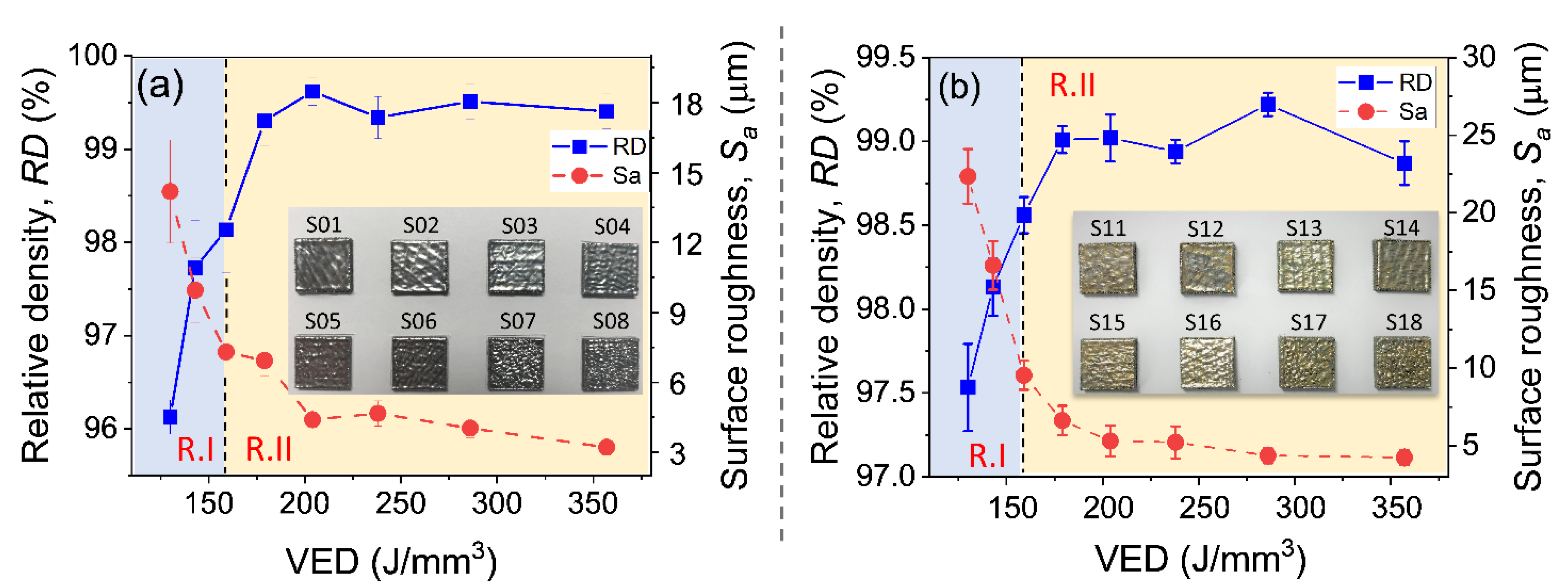Materials 16 04198 g004 Materials 16 04198 g004