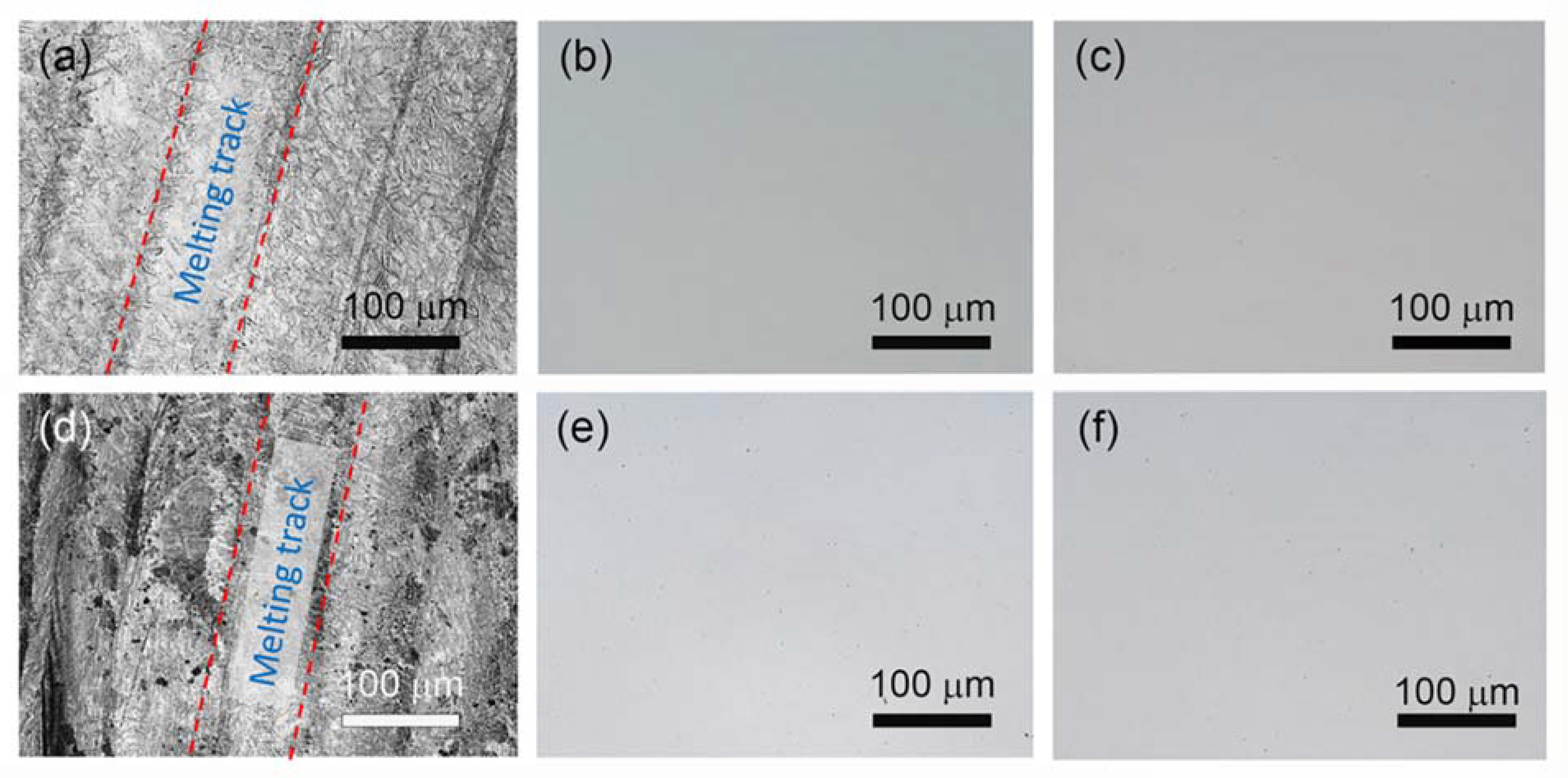 Materials 16 04198 g005 Materials 16 04198 g005