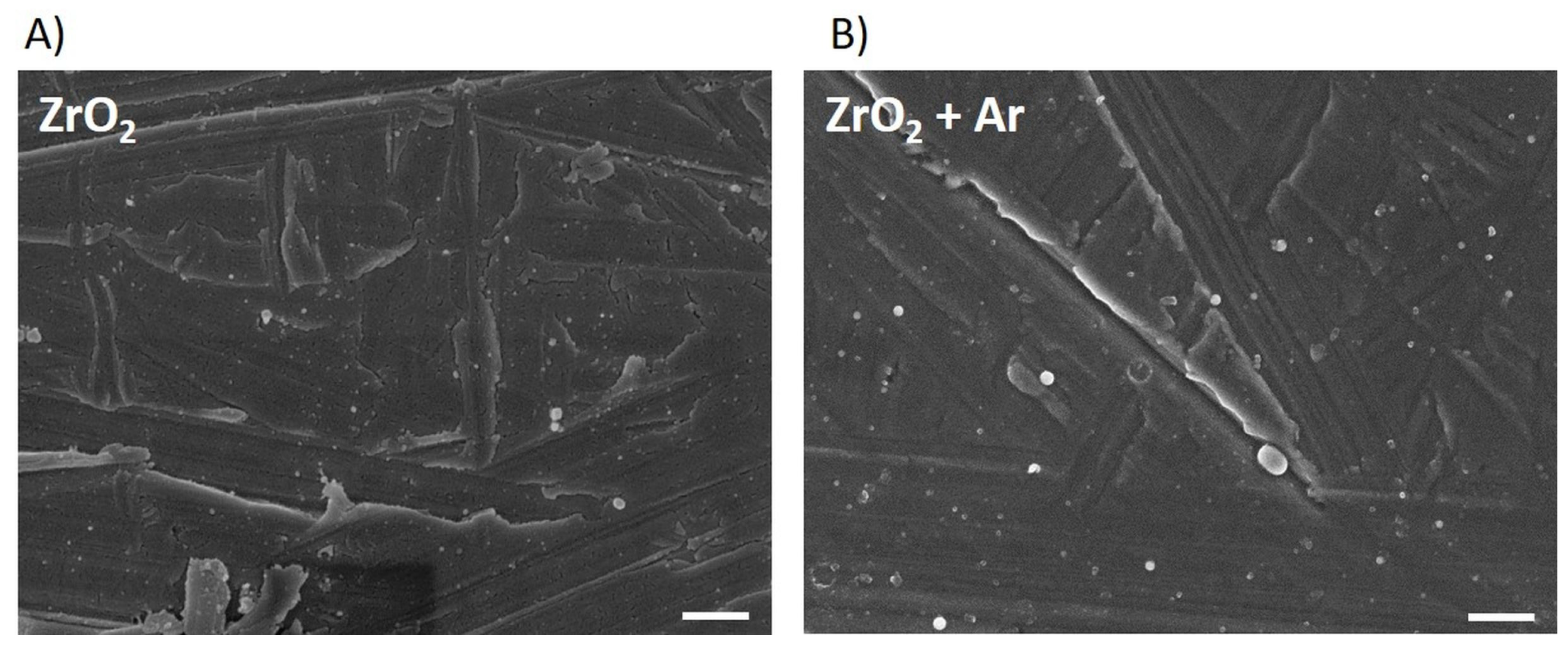 Materials 16 04203 g001 Materials 16 04203 g001
