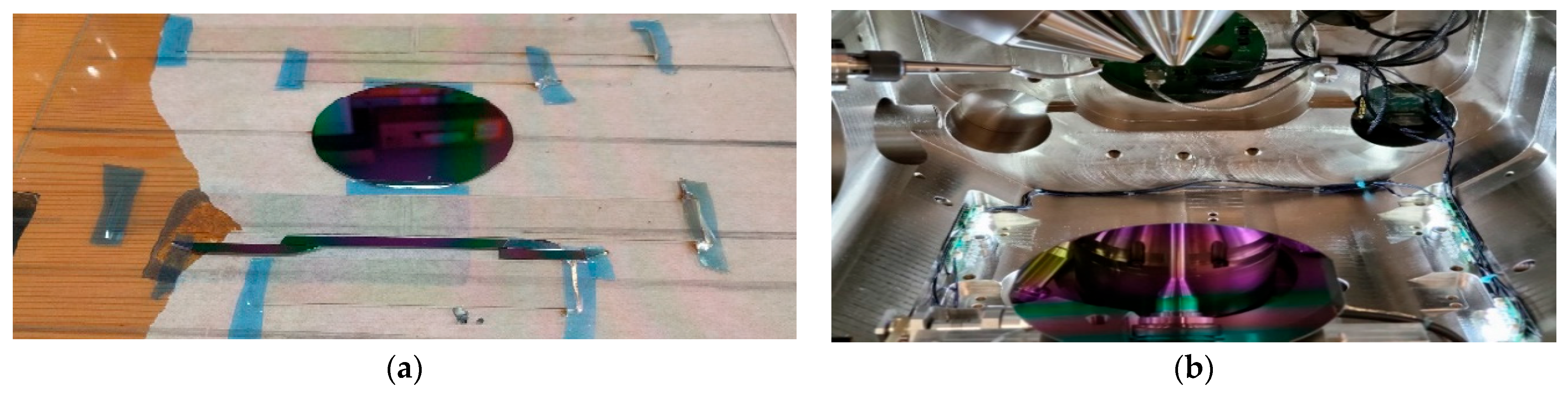 Materials 16 04204 g002