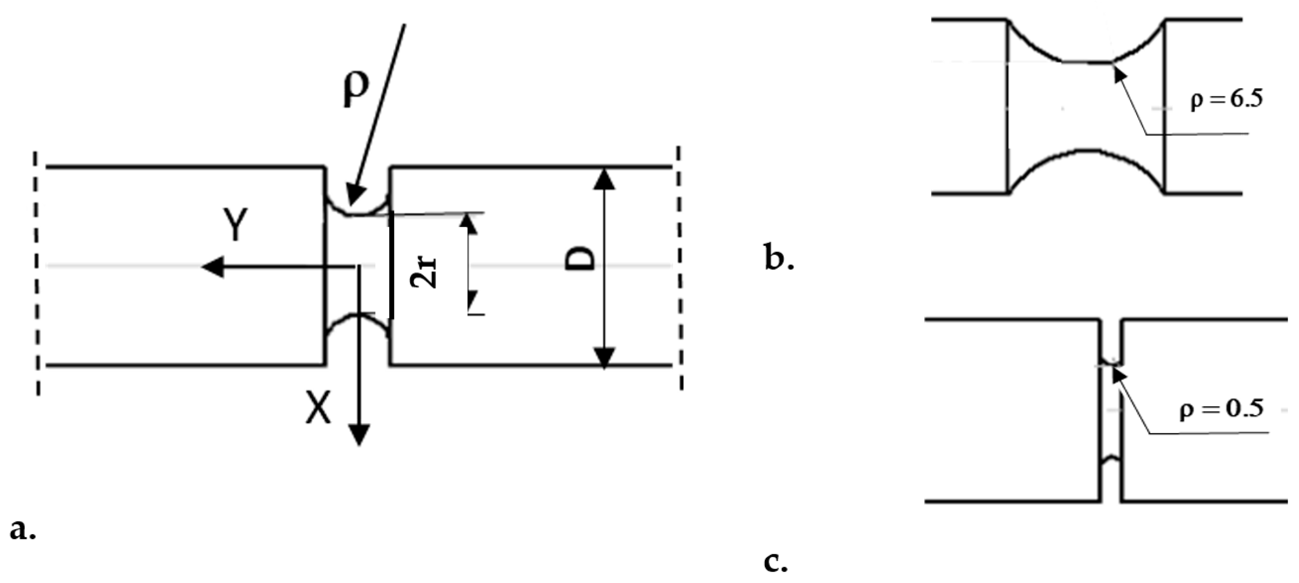 Materials 16 04205 g001