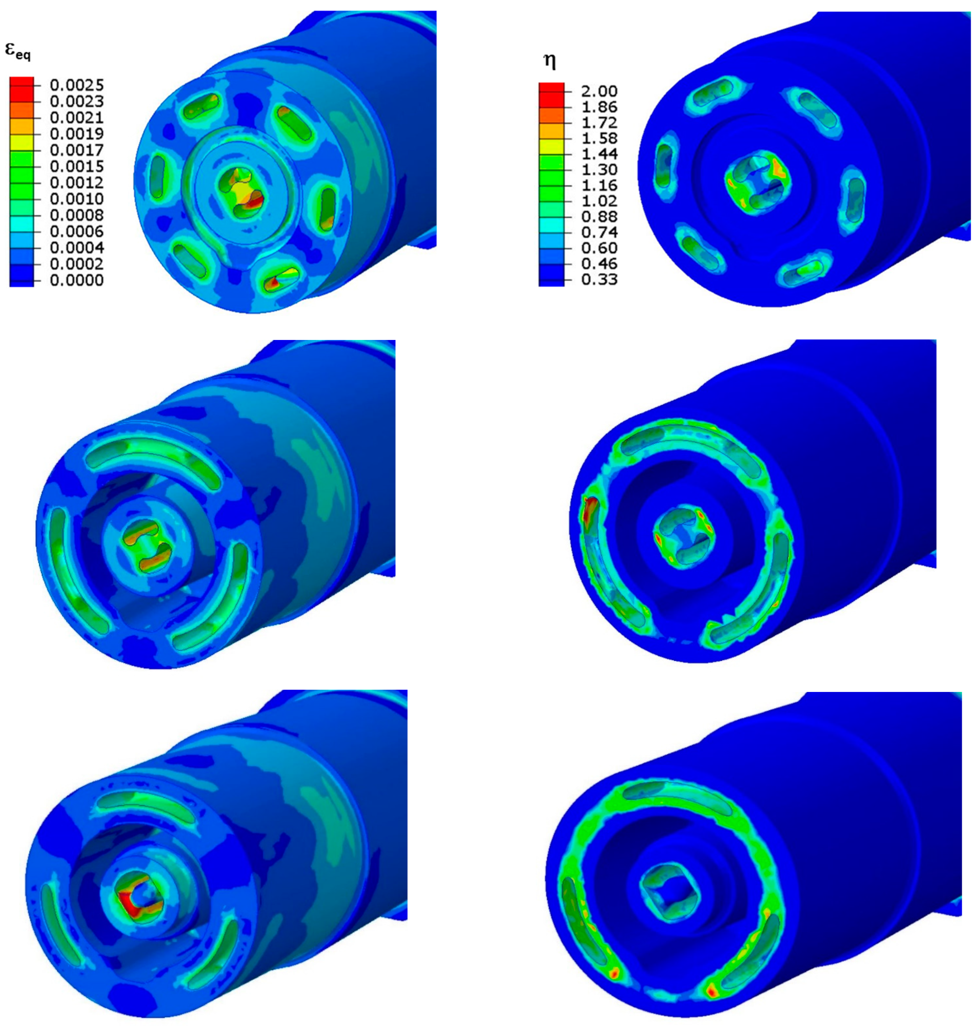 Materials 16 04205 g003