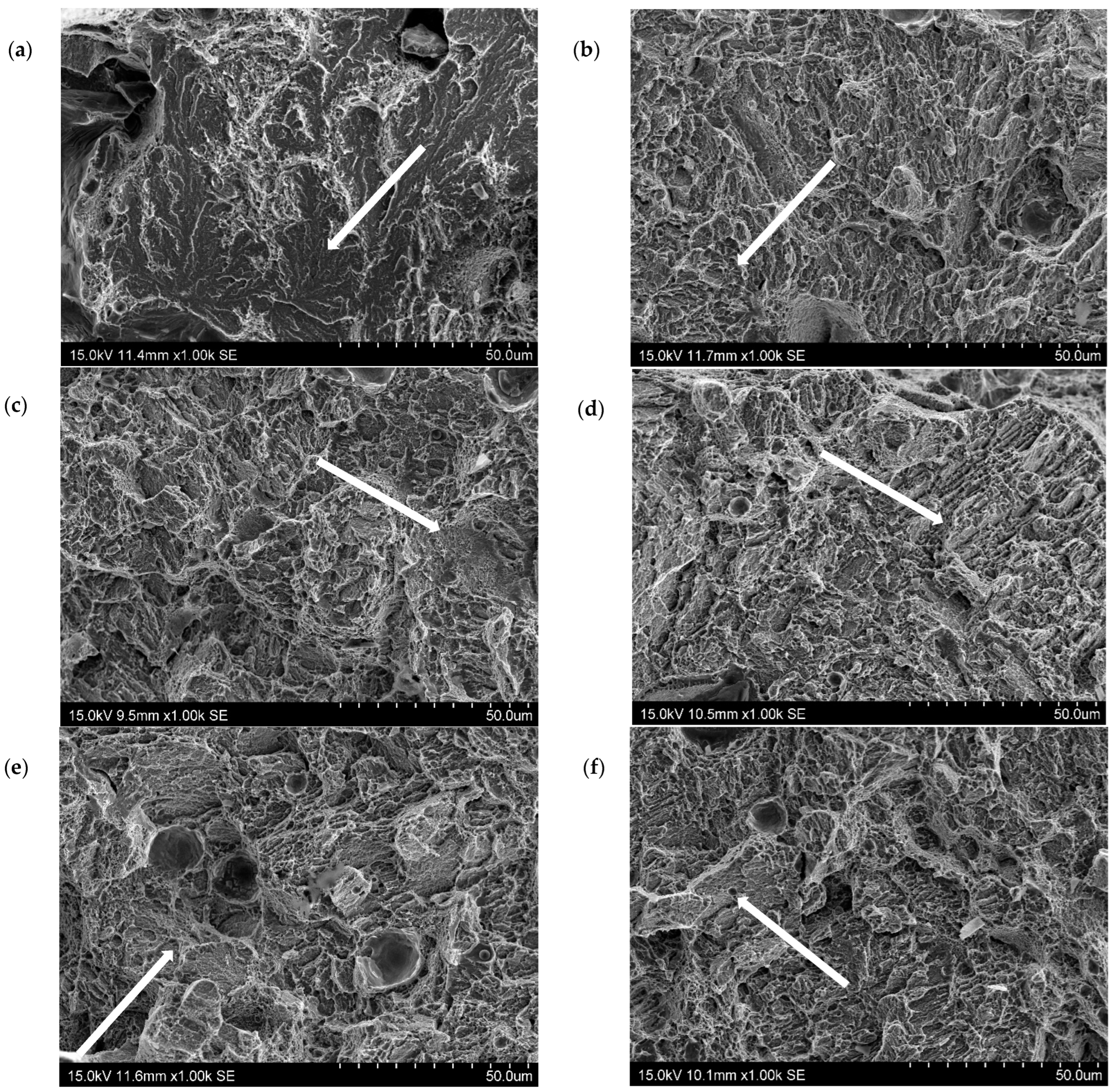 Materials 16 04205 g007
