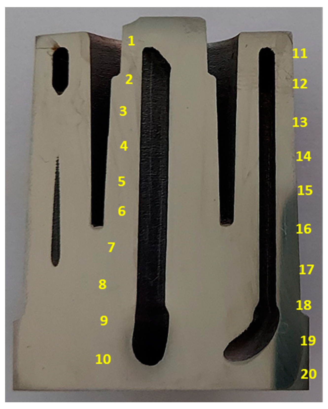 Materials 16 04205 g009