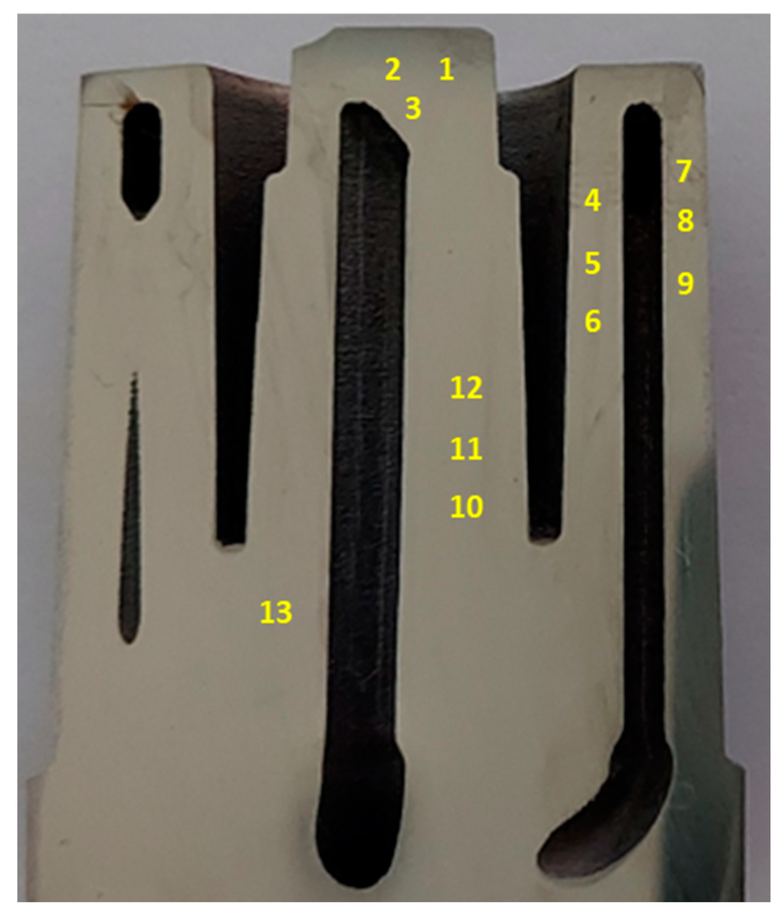 Materials 16 04205 g010