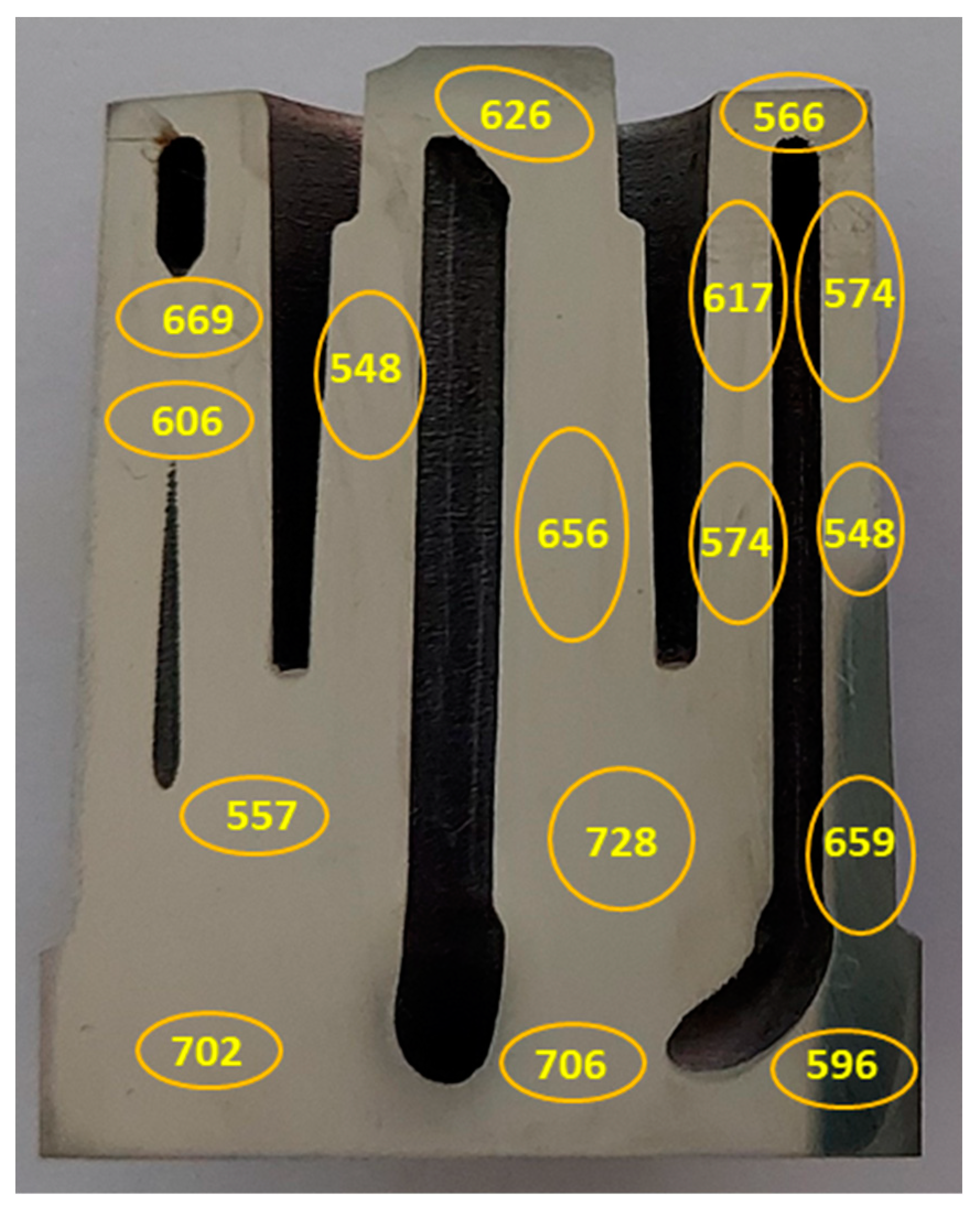 Materials 16 04205 g012