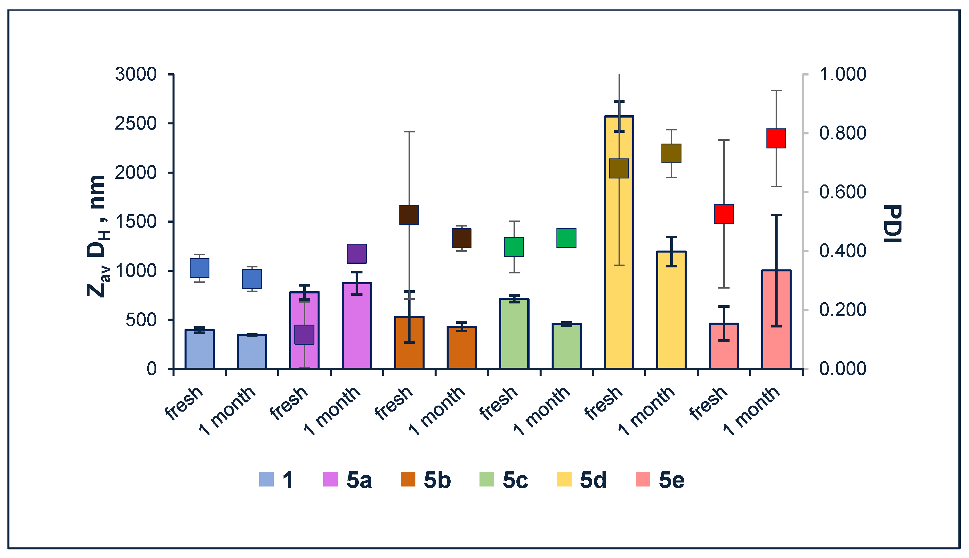 Materials 16 04206 g002
