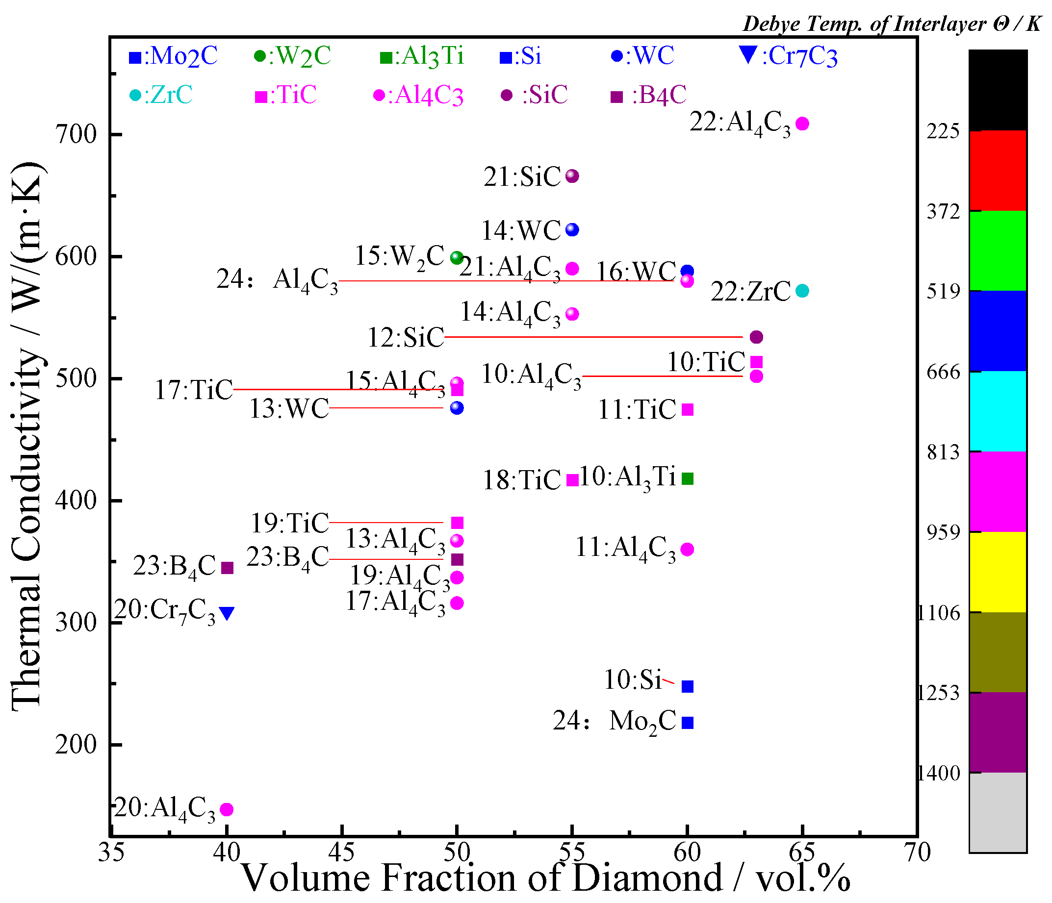 Materials 16 04208 g001 Materials 16 04208 g001