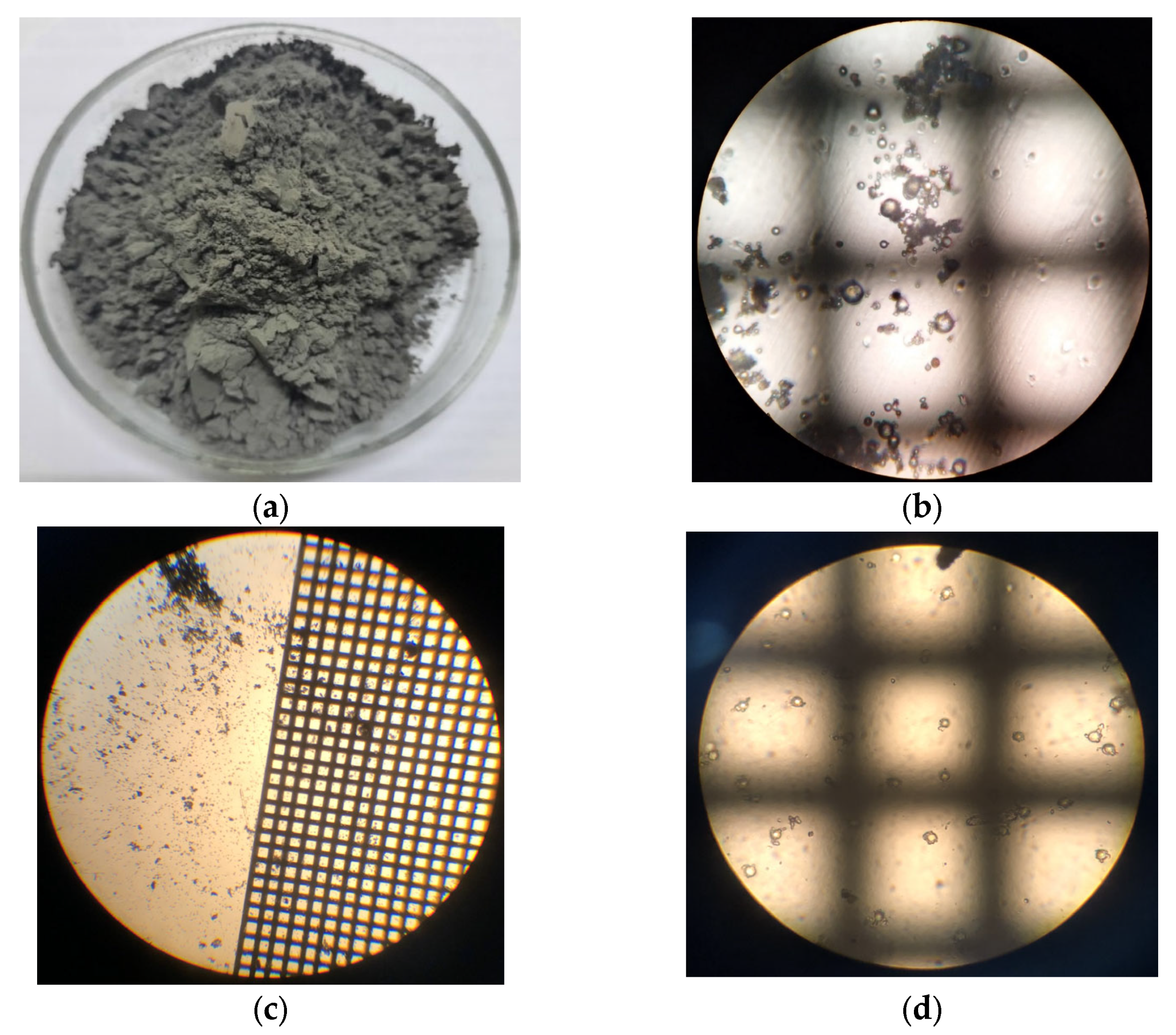 Materials 16 04213 g003 Materials 16 04213 g003