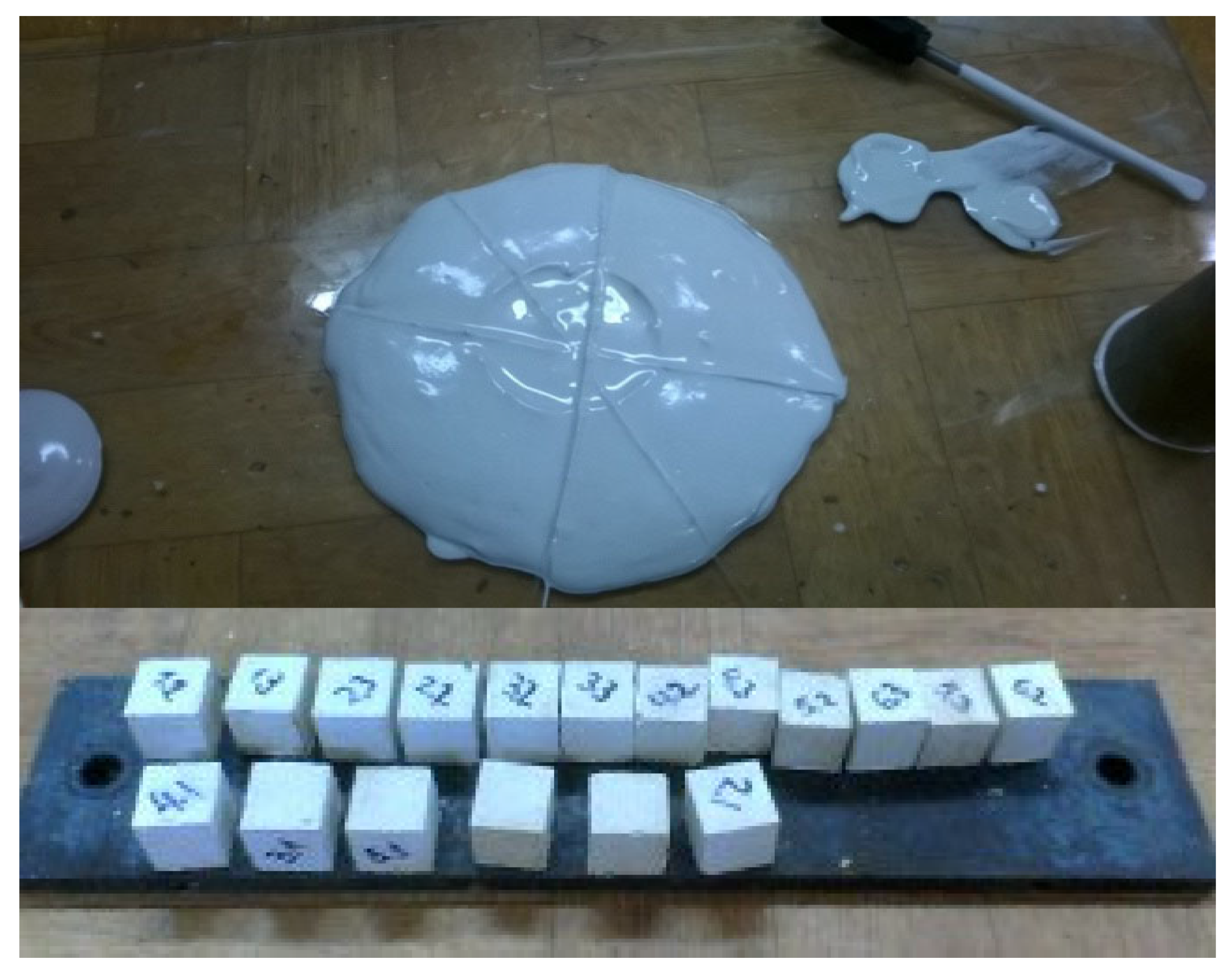 Materials 16 04213 g005 Materials 16 04213 g005