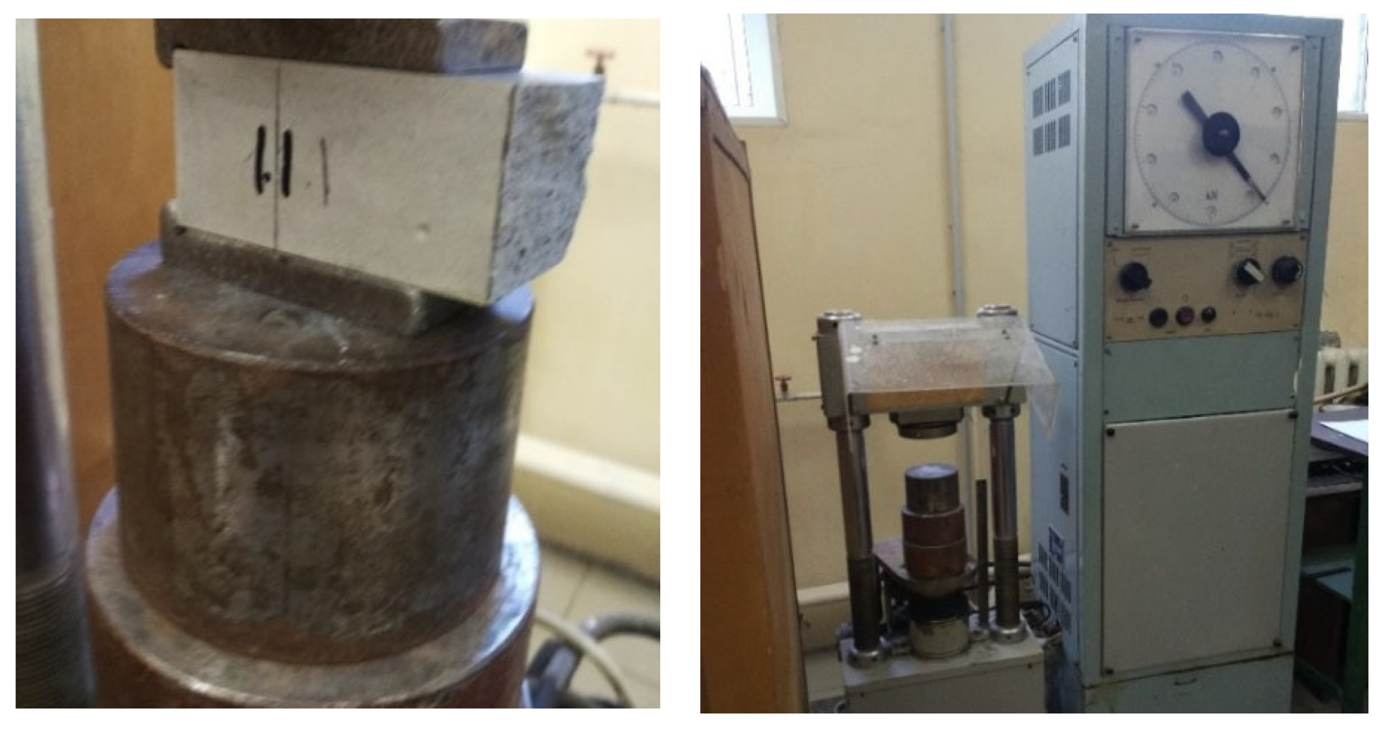 Materials 16 04213 g006 Materials 16 04213 g006