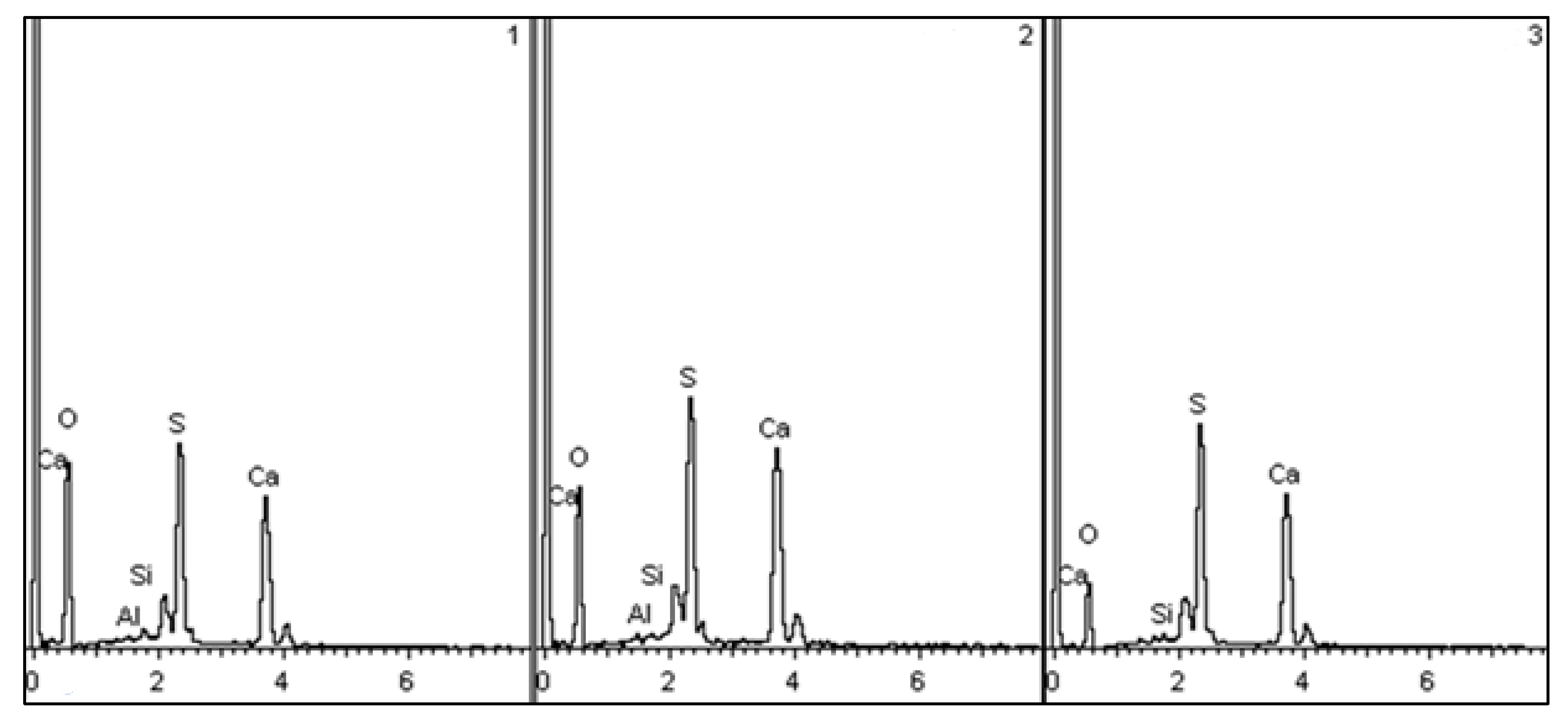 Materials 16 04213 g011 Materials 16 04213 g011
