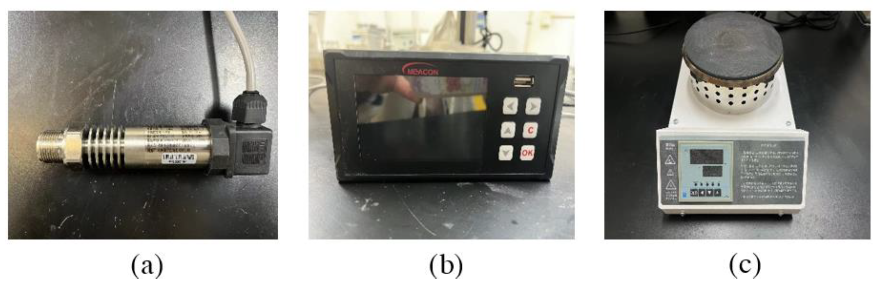 Materials 16 04214 g002