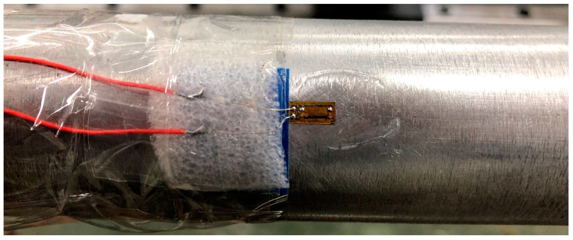 Materials 16 04217 g002