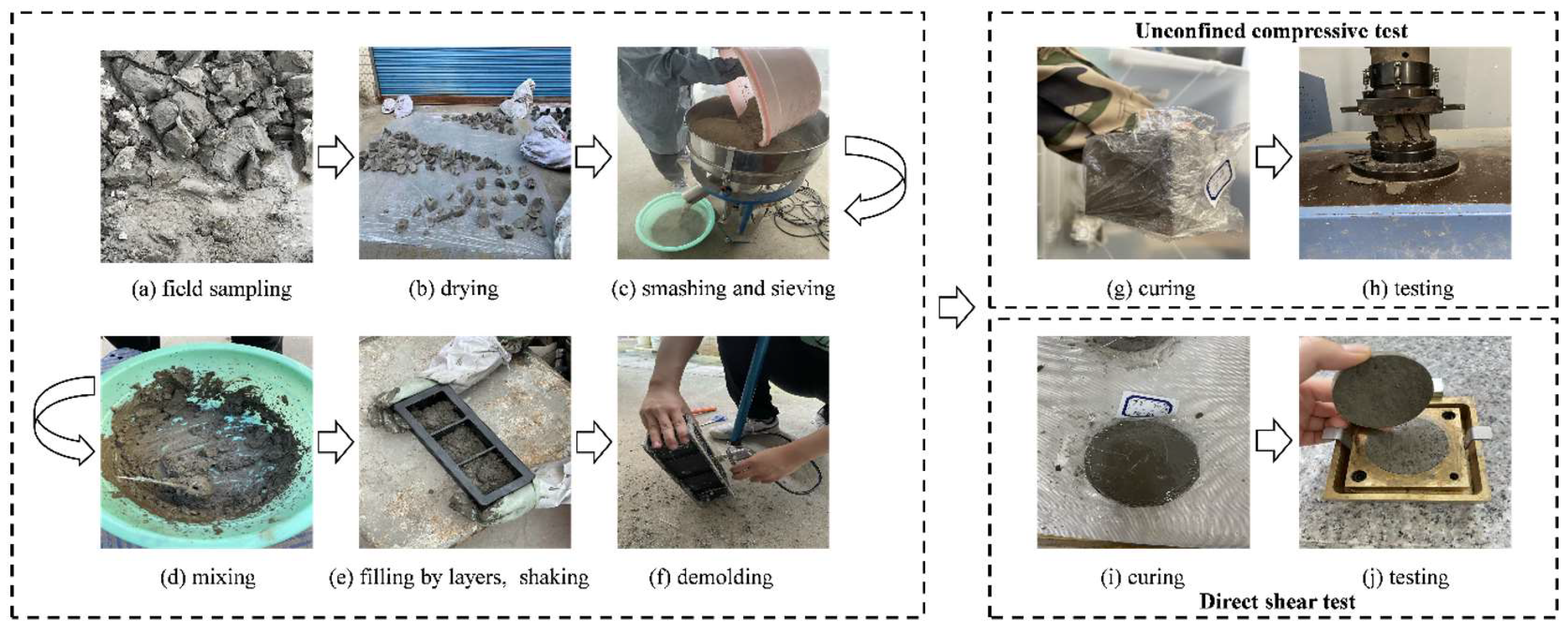 Materials 16 04222 g007