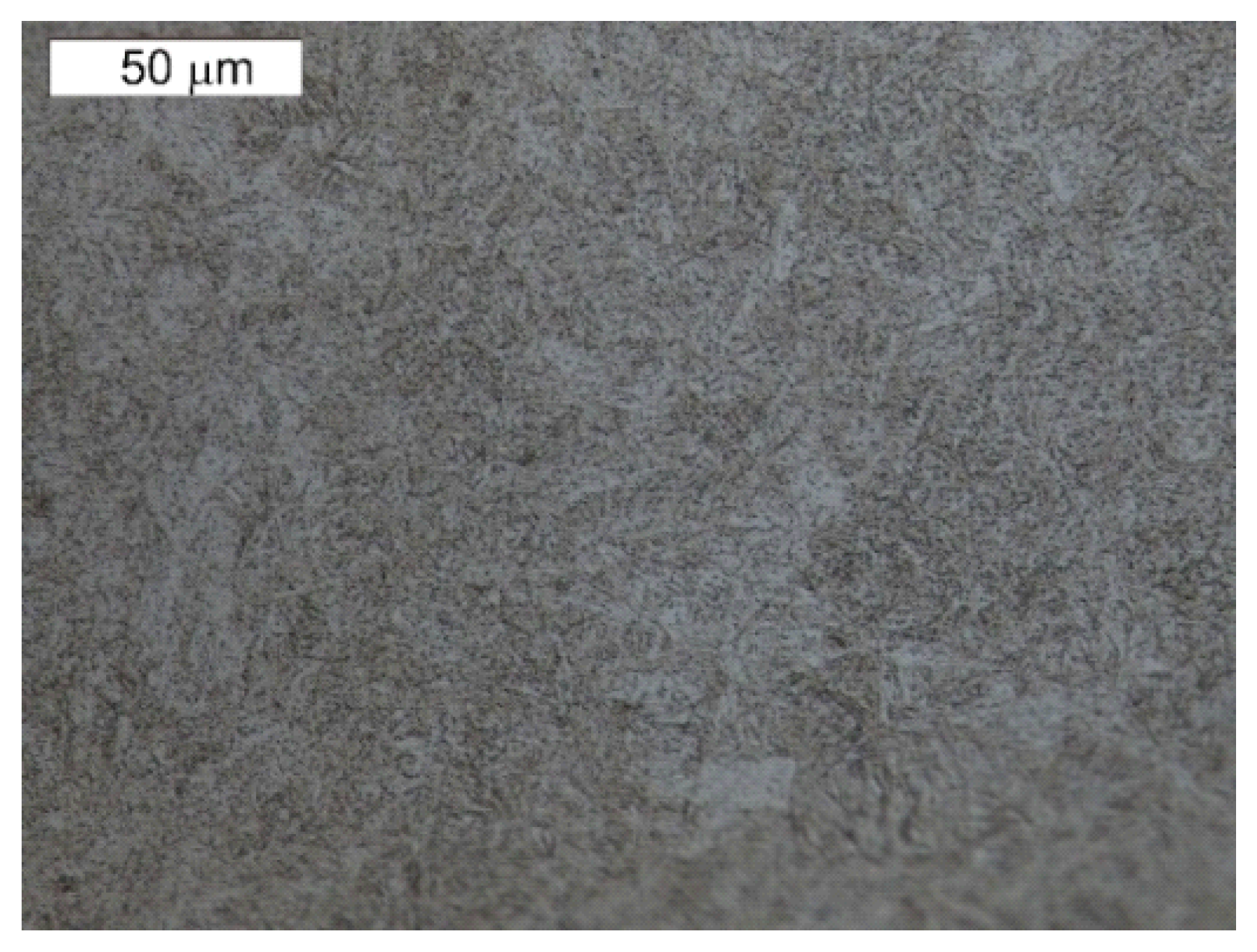 Materials 16 04223 g002